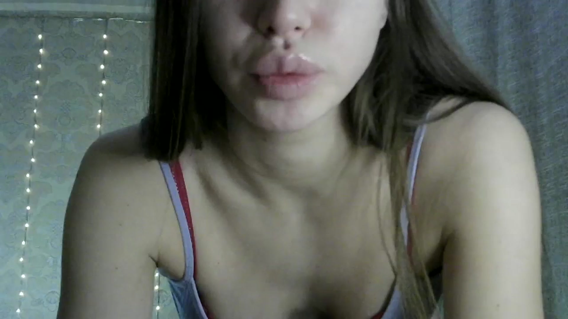 Gallery image thumbnail from bemyfriends's myfreecams stream on, 01/28/2024, 24:14 image 10 of 20