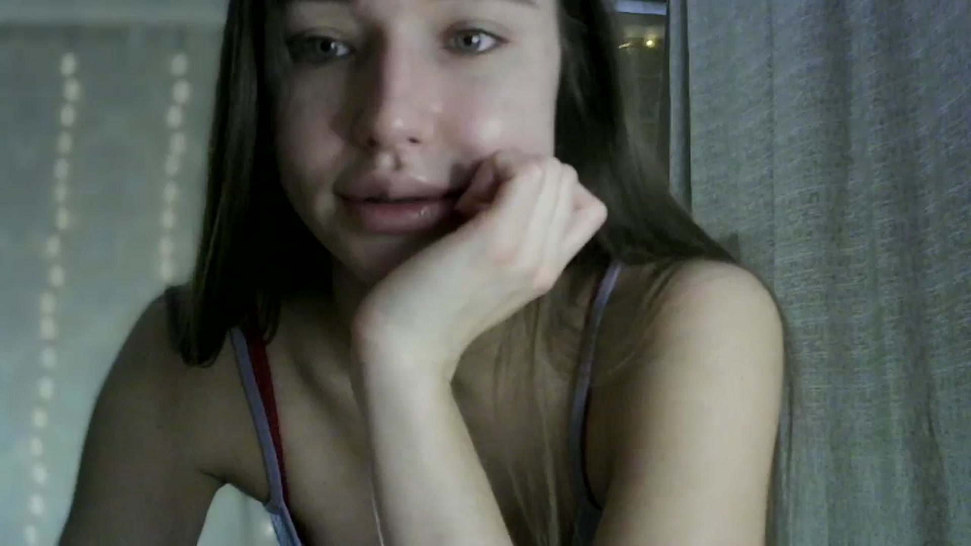 Gallery image thumbnail from bemyfriends's myfreecams stream on, 01/28/2024, 24:14 image 13 of 20