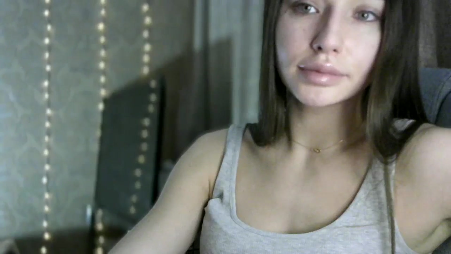 Gallery image thumbnail from bemyfriends's myfreecams stream on, 01/30/2024, 24:35 image 12 of 20