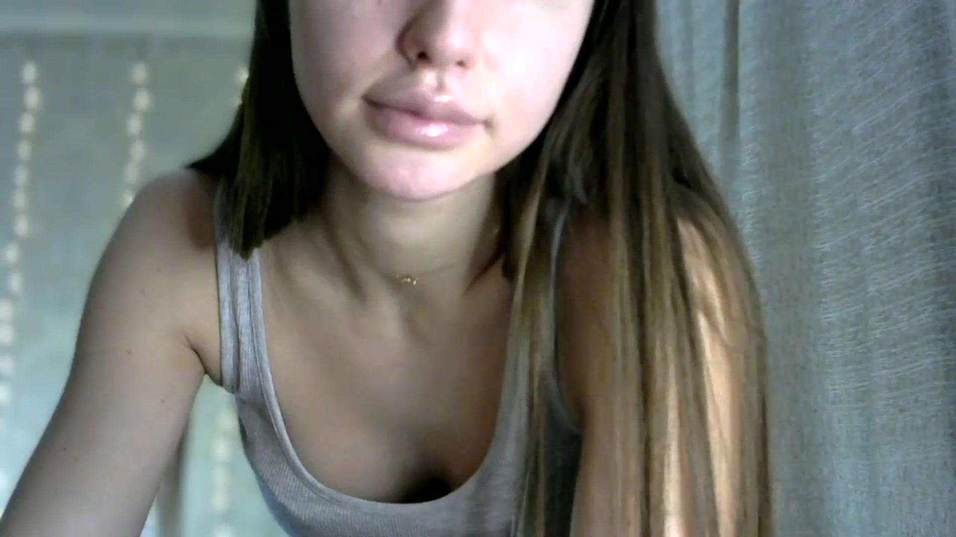 Gallery image thumbnail from bemyfriends's myfreecams stream on, 01/30/2024, 24:35 image 4 of 20