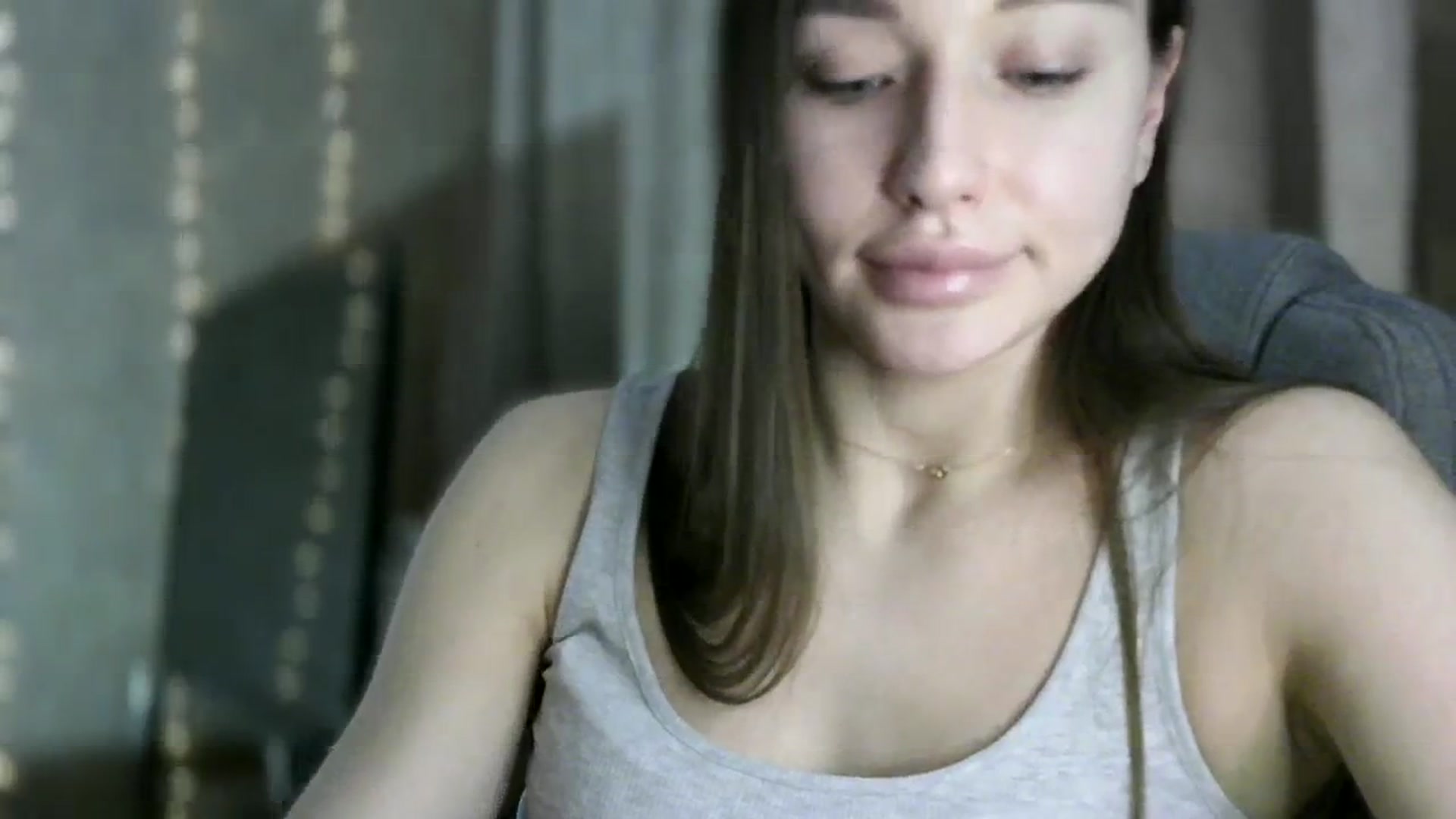 Gallery image thumbnail from bemyfriends's myfreecams stream on, 01/30/2024, 24:35 image 14 of 20
