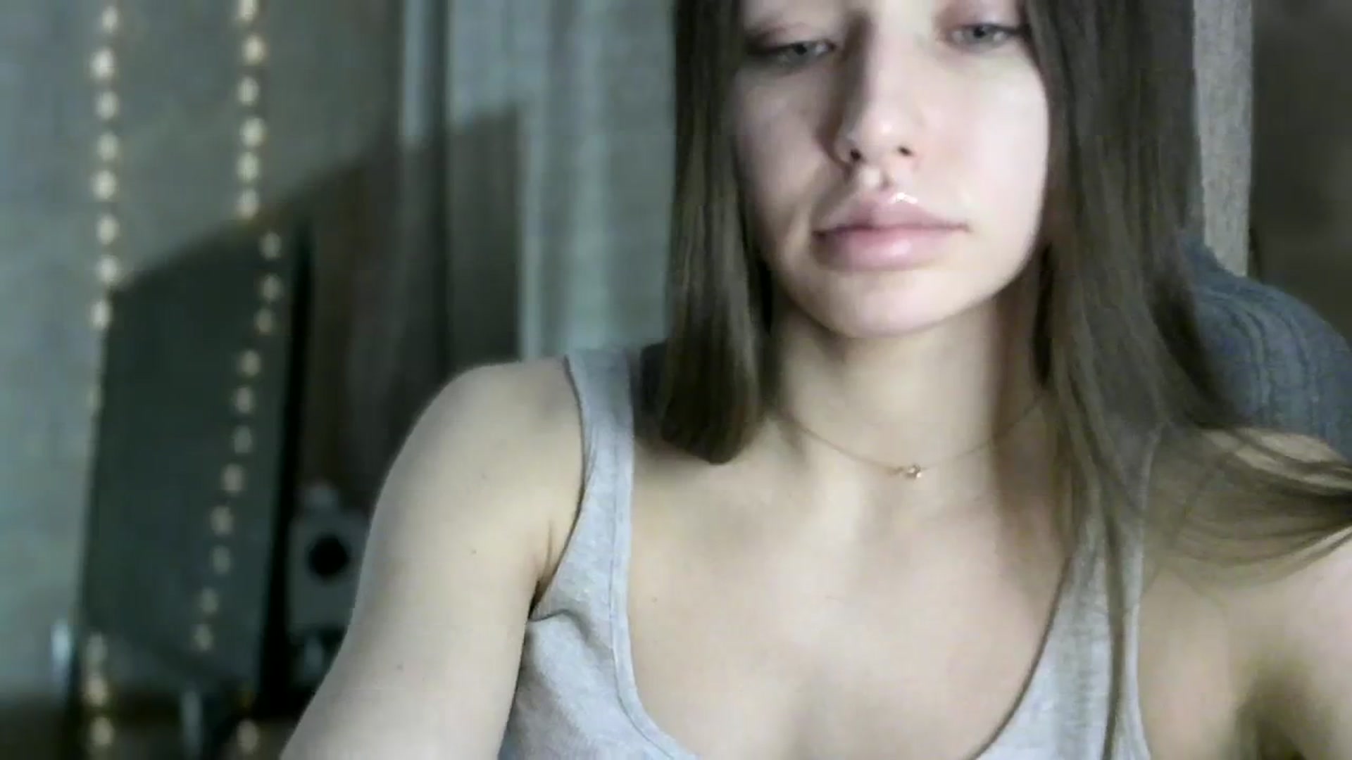 Gallery image thumbnail from bemyfriends's myfreecams stream on, 01/30/2024, 24:35 image 16 of 20