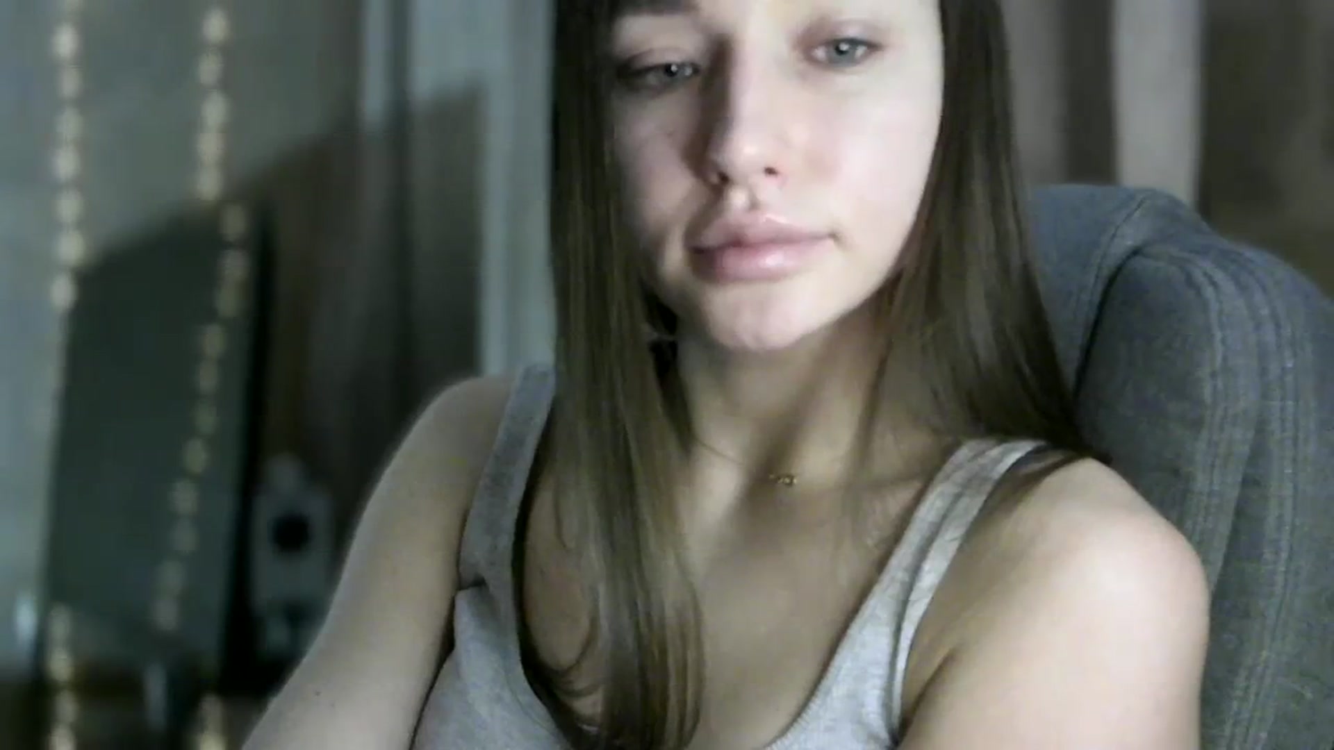 Gallery image thumbnail from bemyfriends's myfreecams stream on, 01/30/2024, 24:35 image 18 of 20