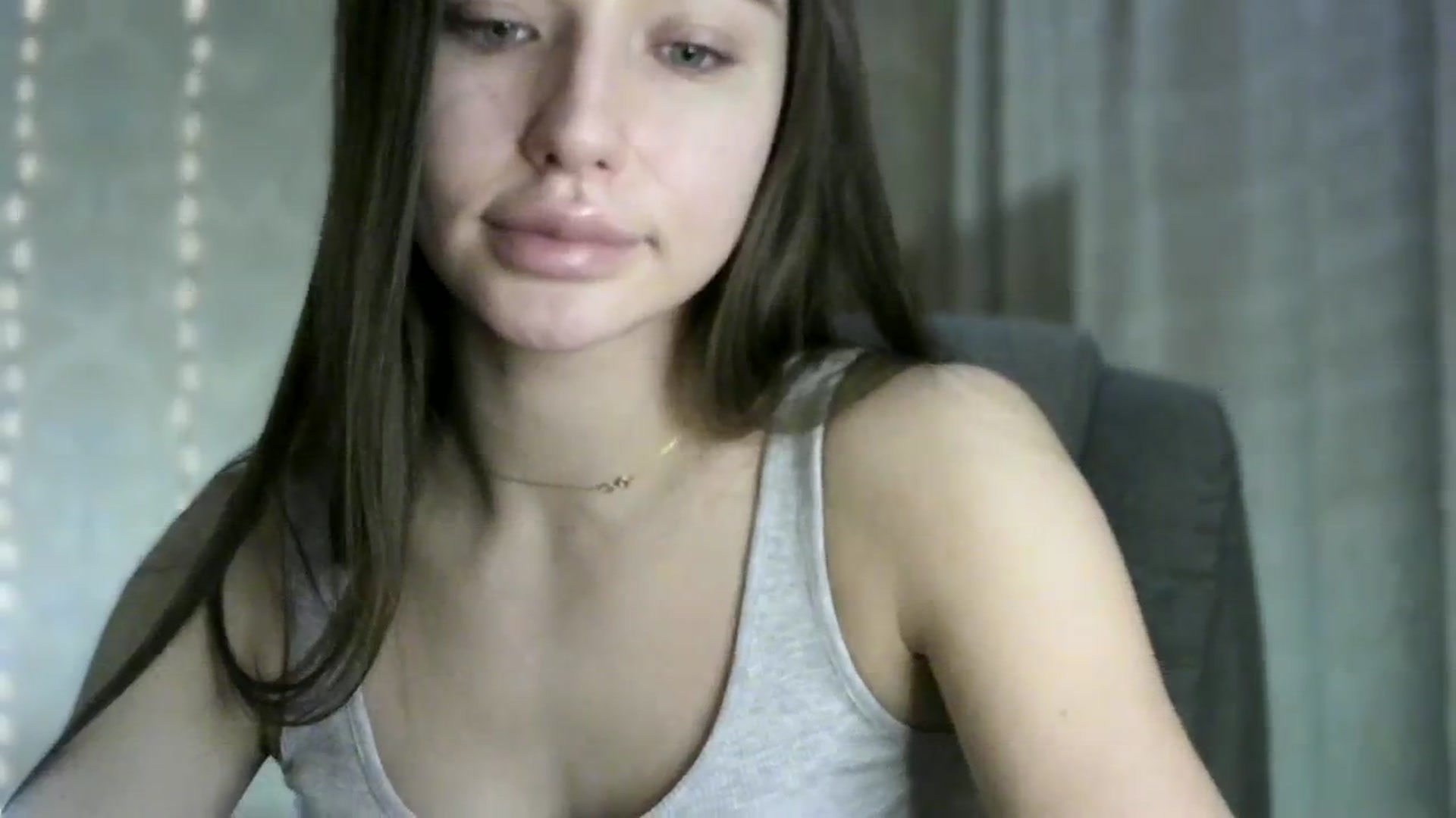 Gallery image thumbnail from bemyfriends's myfreecams stream on, 01/30/2024, 24:35 image 20 of 20