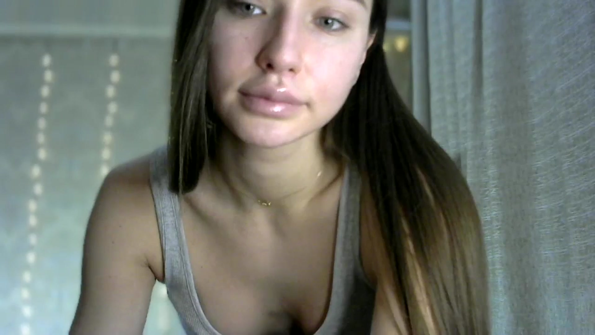 Gallery image thumbnail from bemyfriends's myfreecams stream on, 01/30/2024, 24:35 image 3 of 20