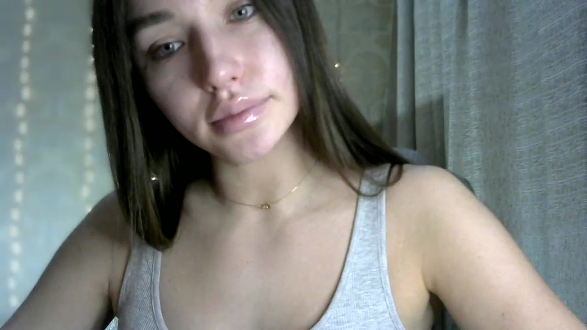 Gallery image thumbnail from bemyfriends's myfreecams stream on, 01/30/2024, 24:35 image 5 of 20