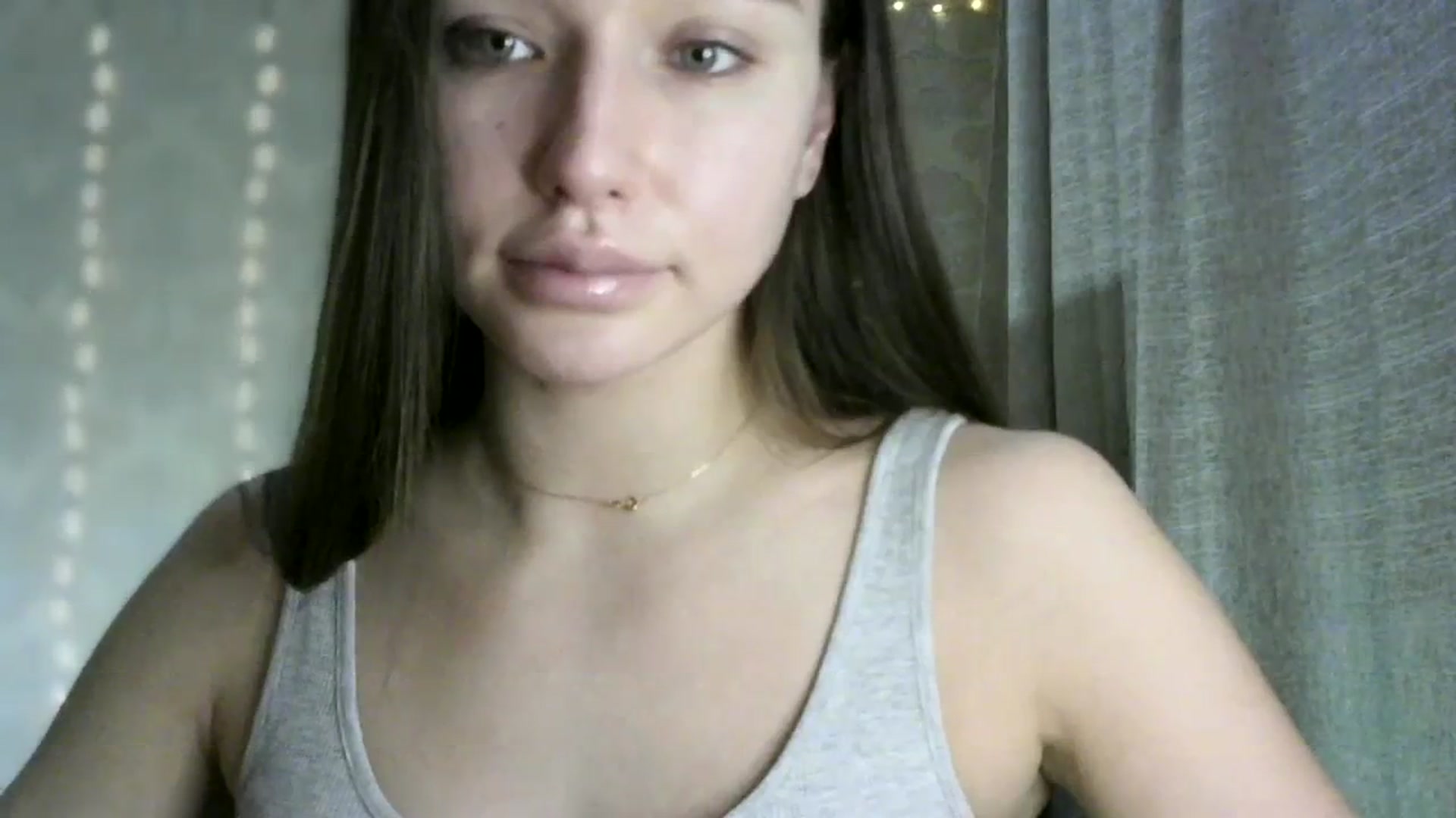 Gallery image thumbnail from bemyfriends's myfreecams stream on, 01/30/2024, 24:35 image 7 of 20