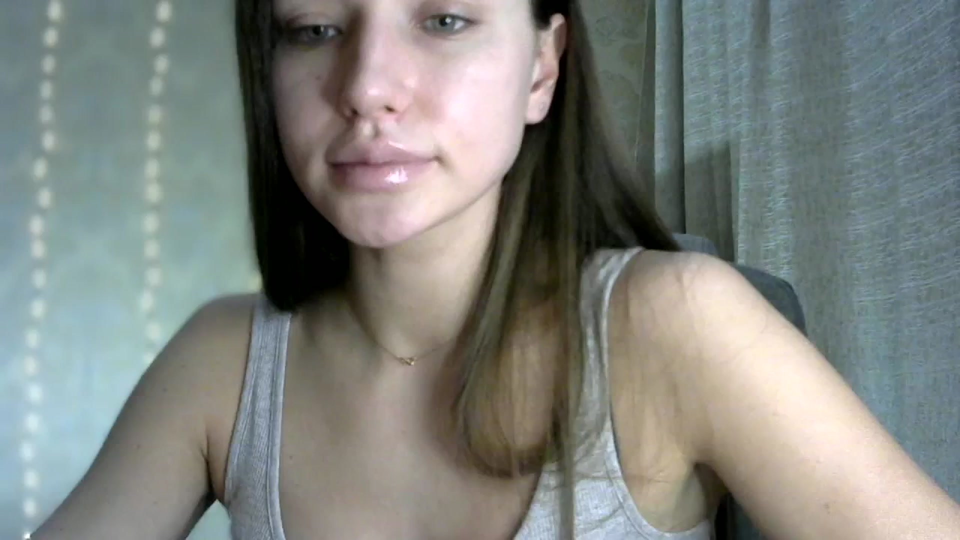 Gallery image thumbnail from bemyfriends's myfreecams stream on, 01/30/2024, 24:35 image 1 of 20