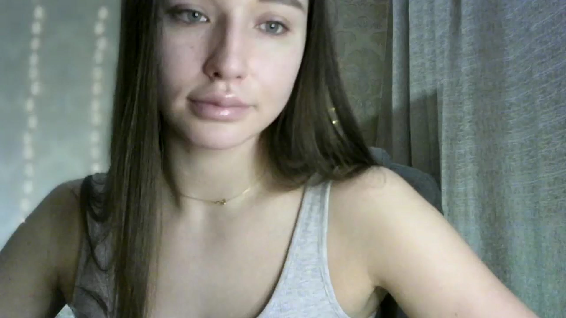 Gallery image thumbnail from bemyfriends's myfreecams stream on, 01/30/2024, 24:35 image 9 of 20