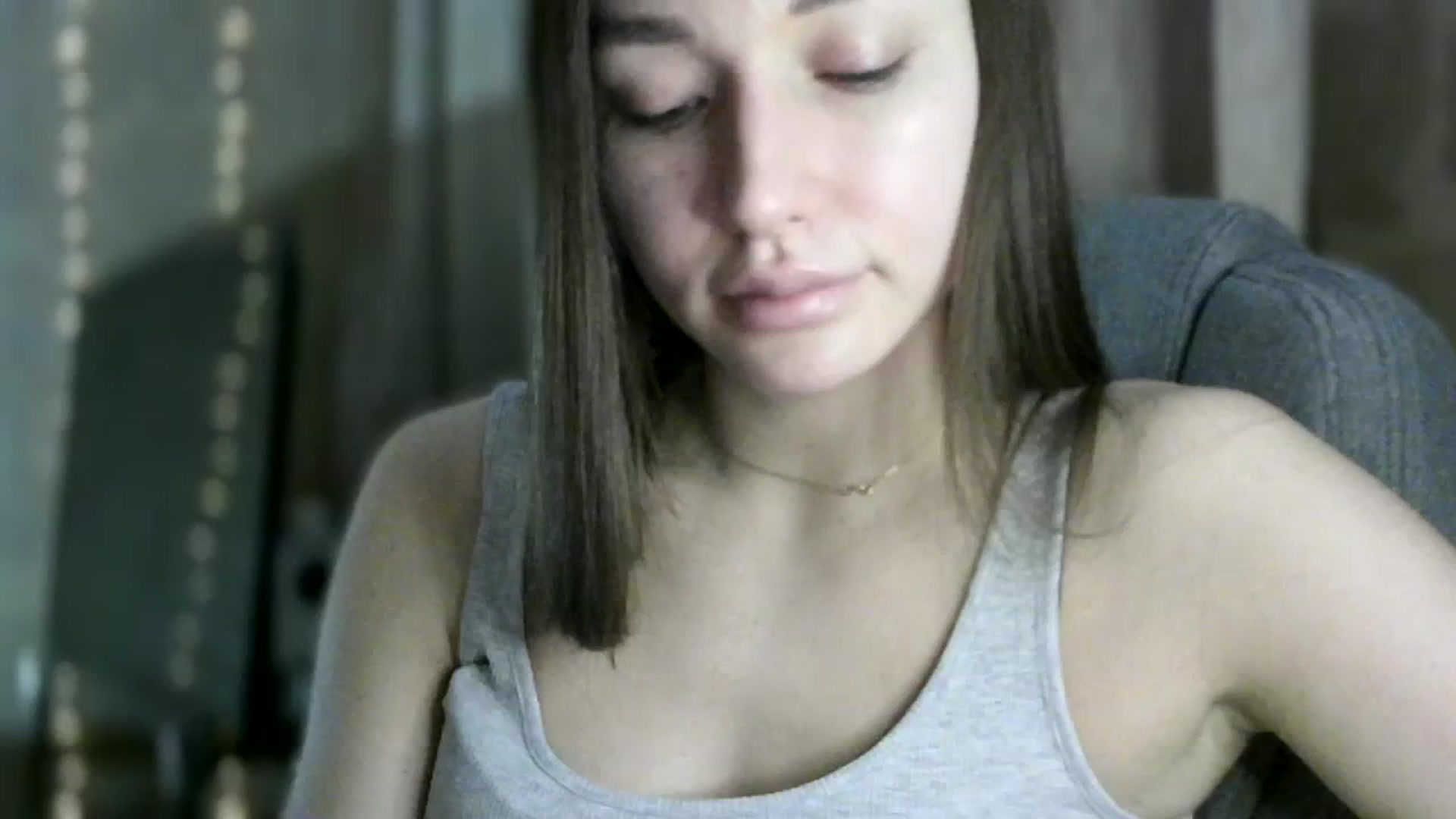Gallery image thumbnail from bemyfriends's myfreecams stream on, 01/30/2024, 24:35 image 17 of 20
