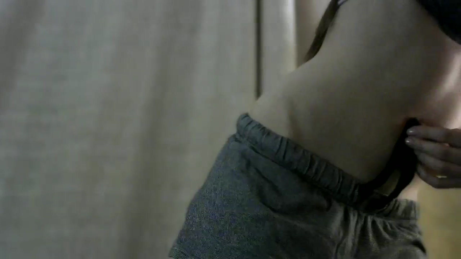 Gallery image thumbnail from bemyfriends's myfreecams stream on, 01/30/2024, 24:35 image 6 of 20