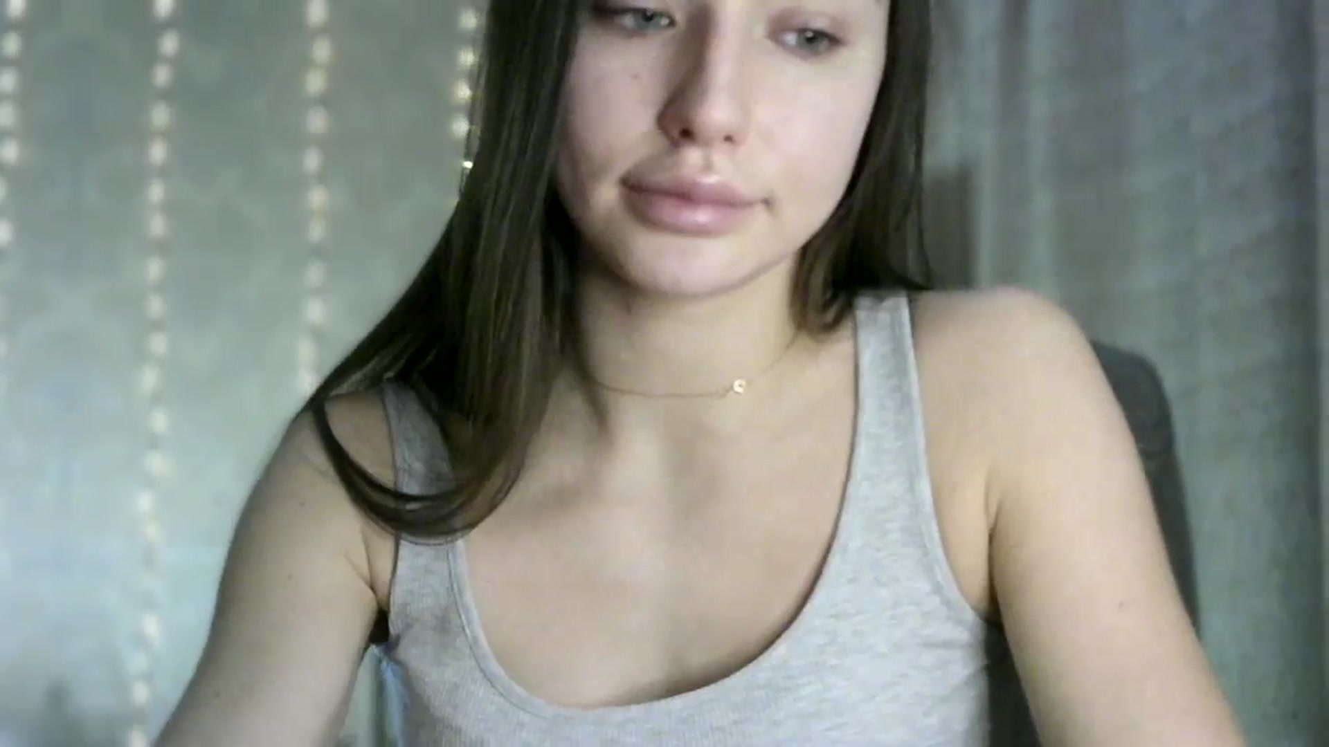 Gallery image thumbnail from bemyfriends's myfreecams stream on, 01/30/2024, 24:35 image 19 of 20