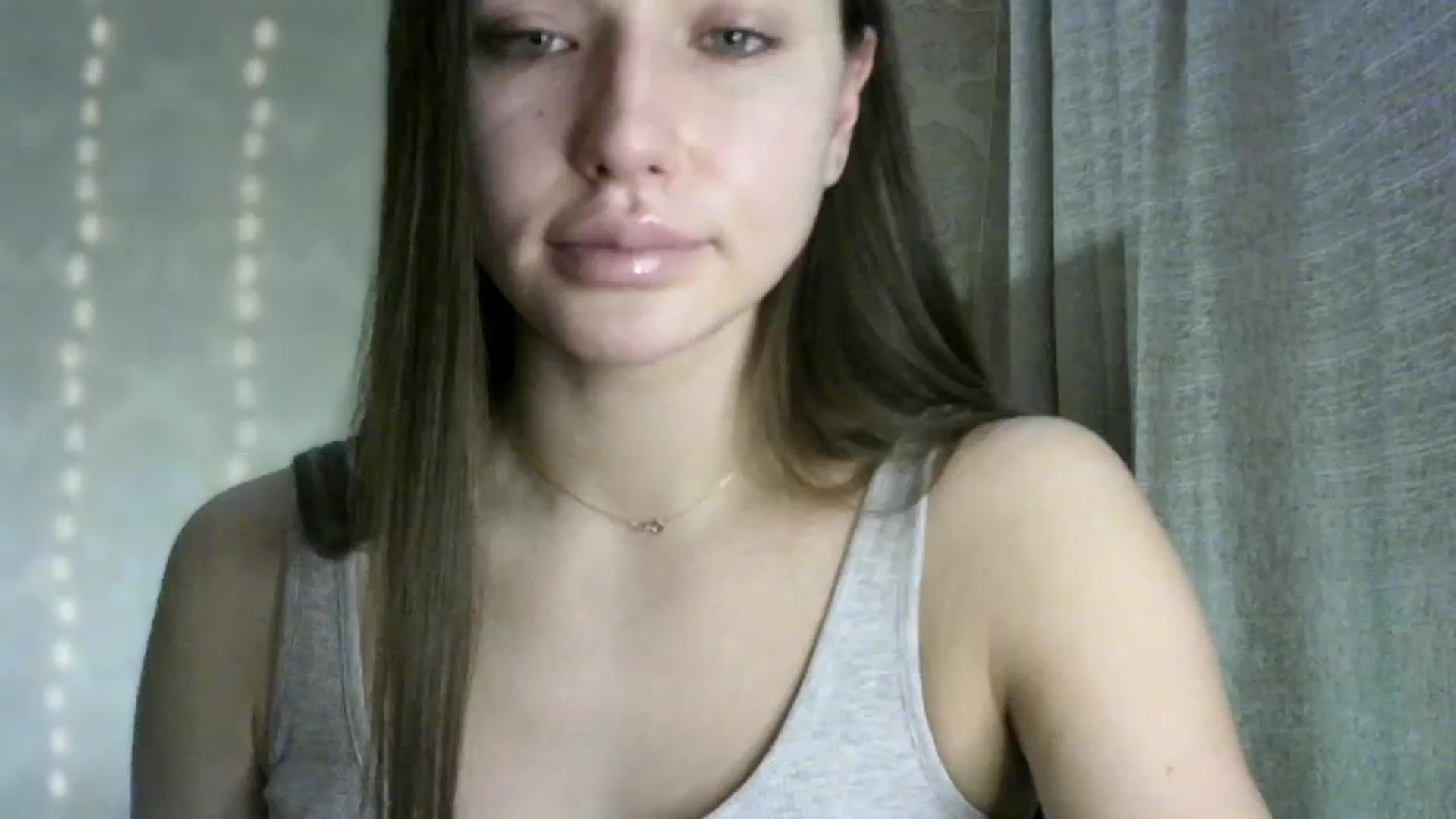 Gallery image thumbnail from bemyfriends's myfreecams stream on, 01/30/2024, 24:35 image 11 of 20