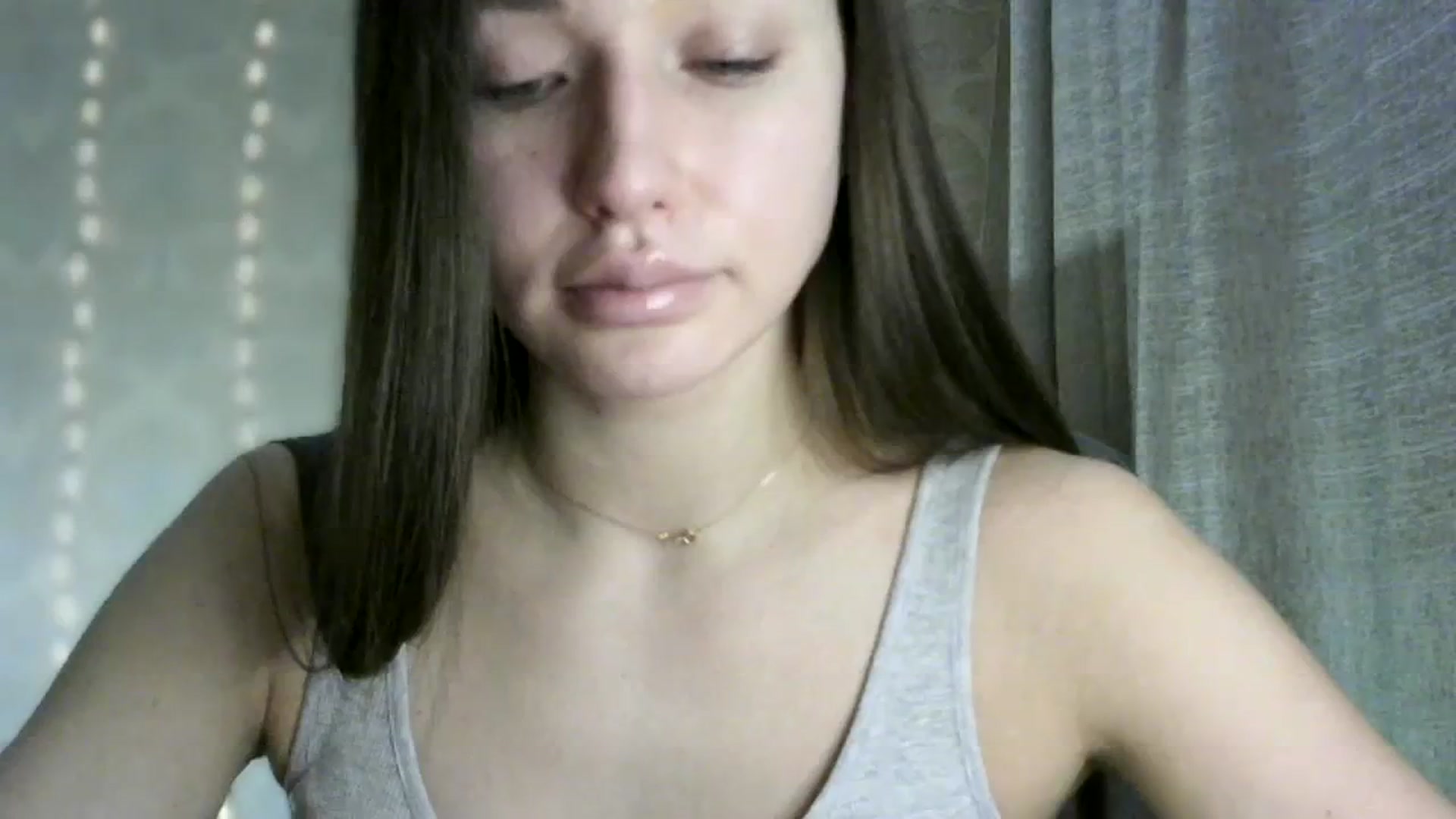 Gallery image thumbnail from bemyfriends's myfreecams stream on, 01/30/2024, 24:35 image 8 of 20