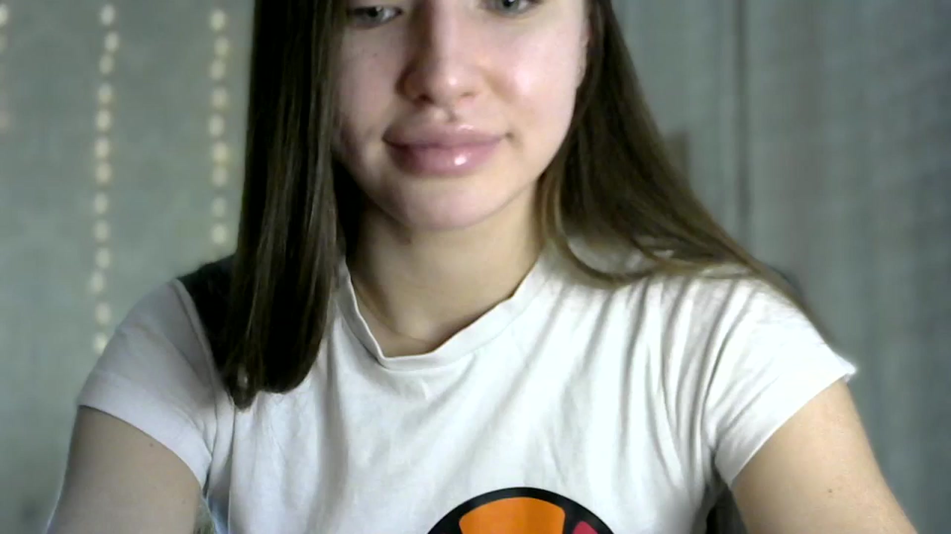 Gallery image thumbnail from bemyfriends's myfreecams stream on, 01/30/2024, 23:45 image 5 of 20