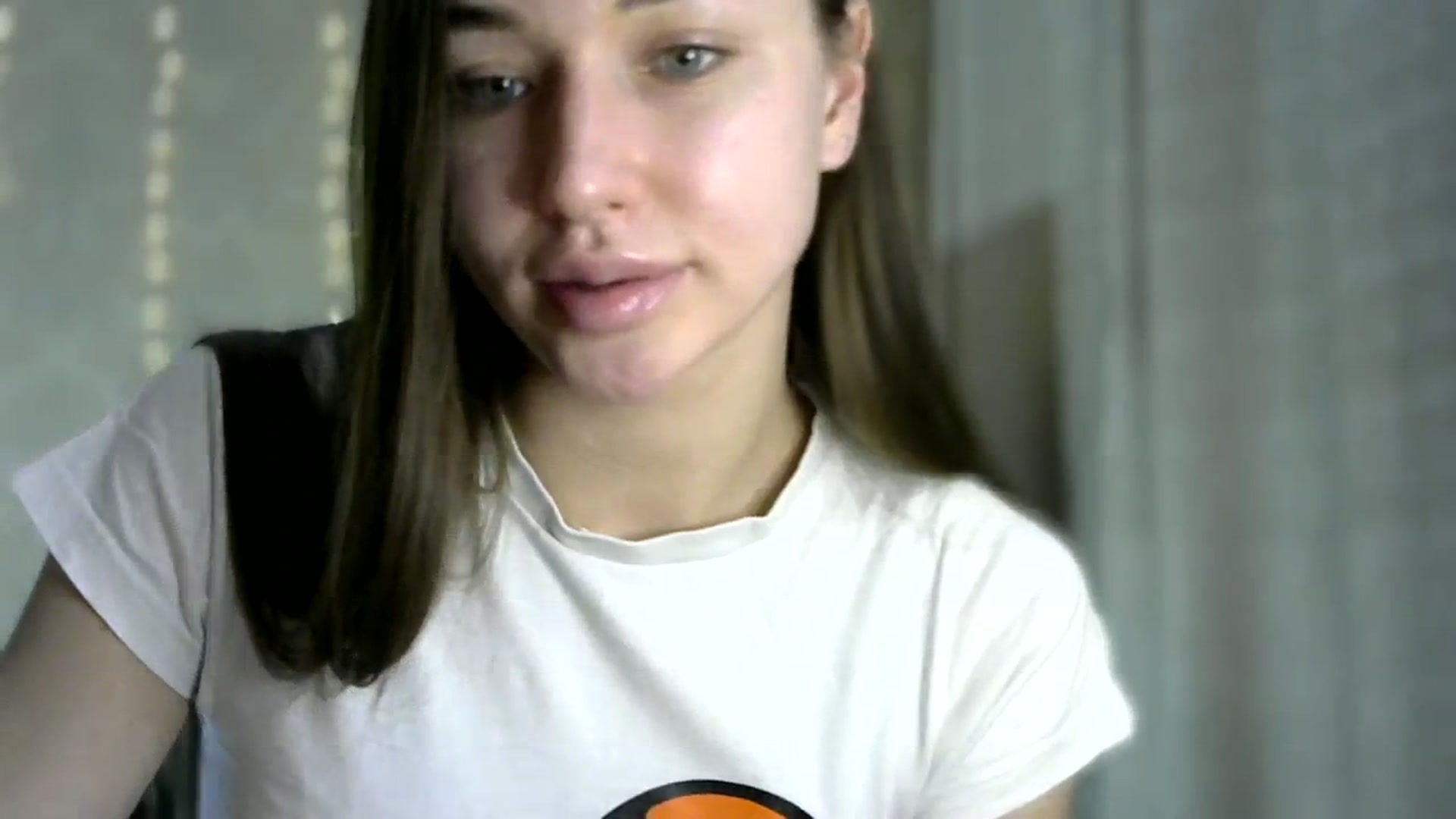 Gallery image thumbnail from bemyfriends's myfreecams stream on, 01/30/2024, 23:45 image 10 of 20