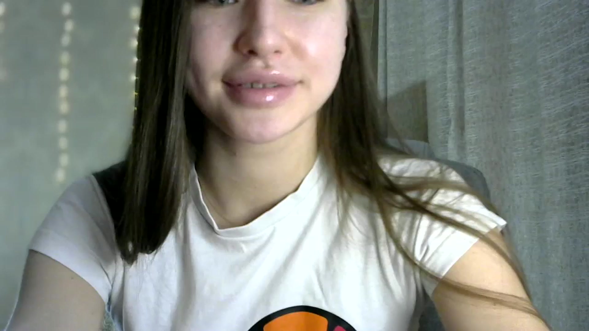 Gallery image thumbnail from bemyfriends's myfreecams stream on, 01/30/2024, 23:45 image 7 of 20