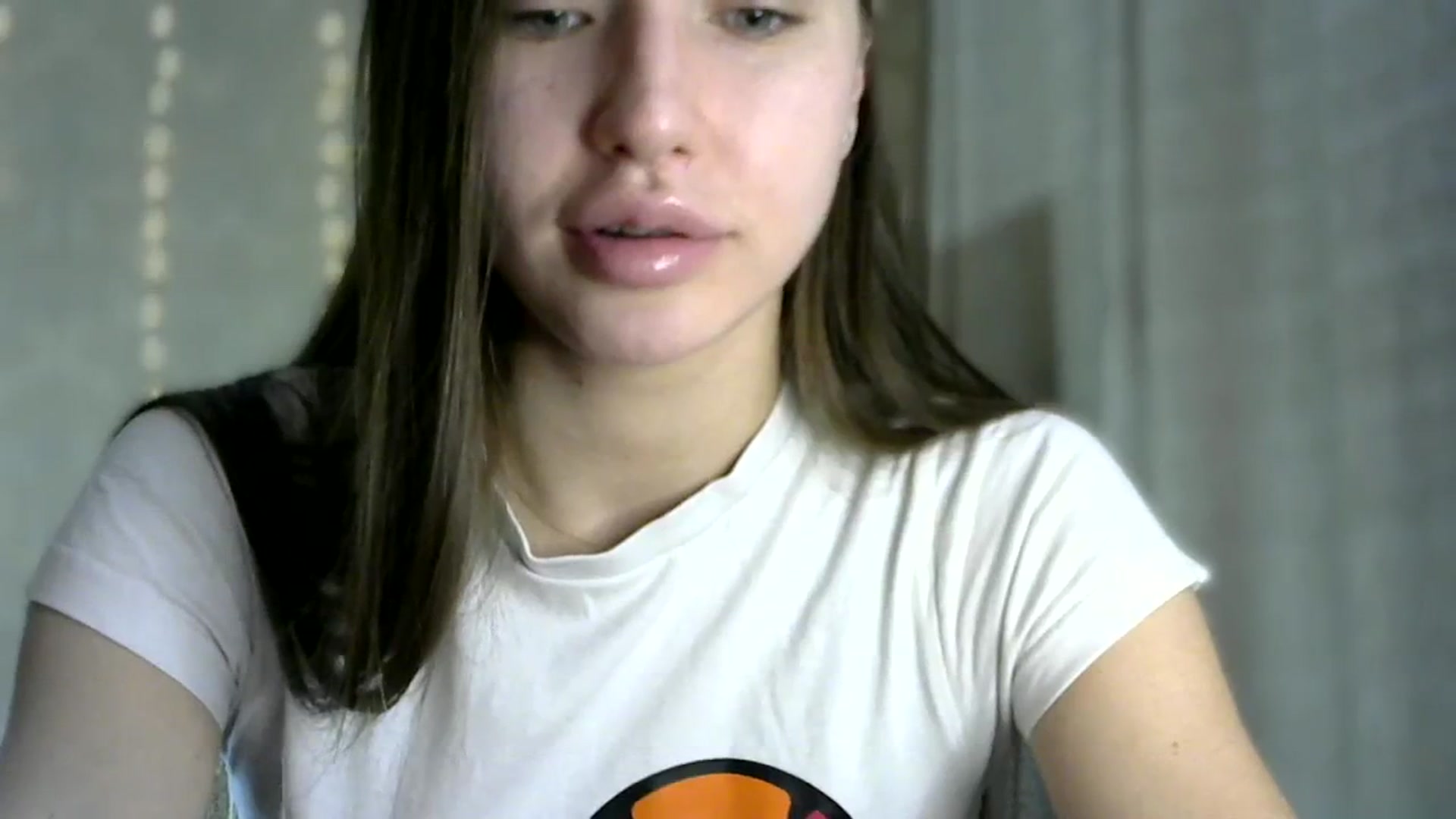 Gallery image thumbnail from bemyfriends's myfreecams stream on, 01/30/2024, 23:45 image 11 of 20
