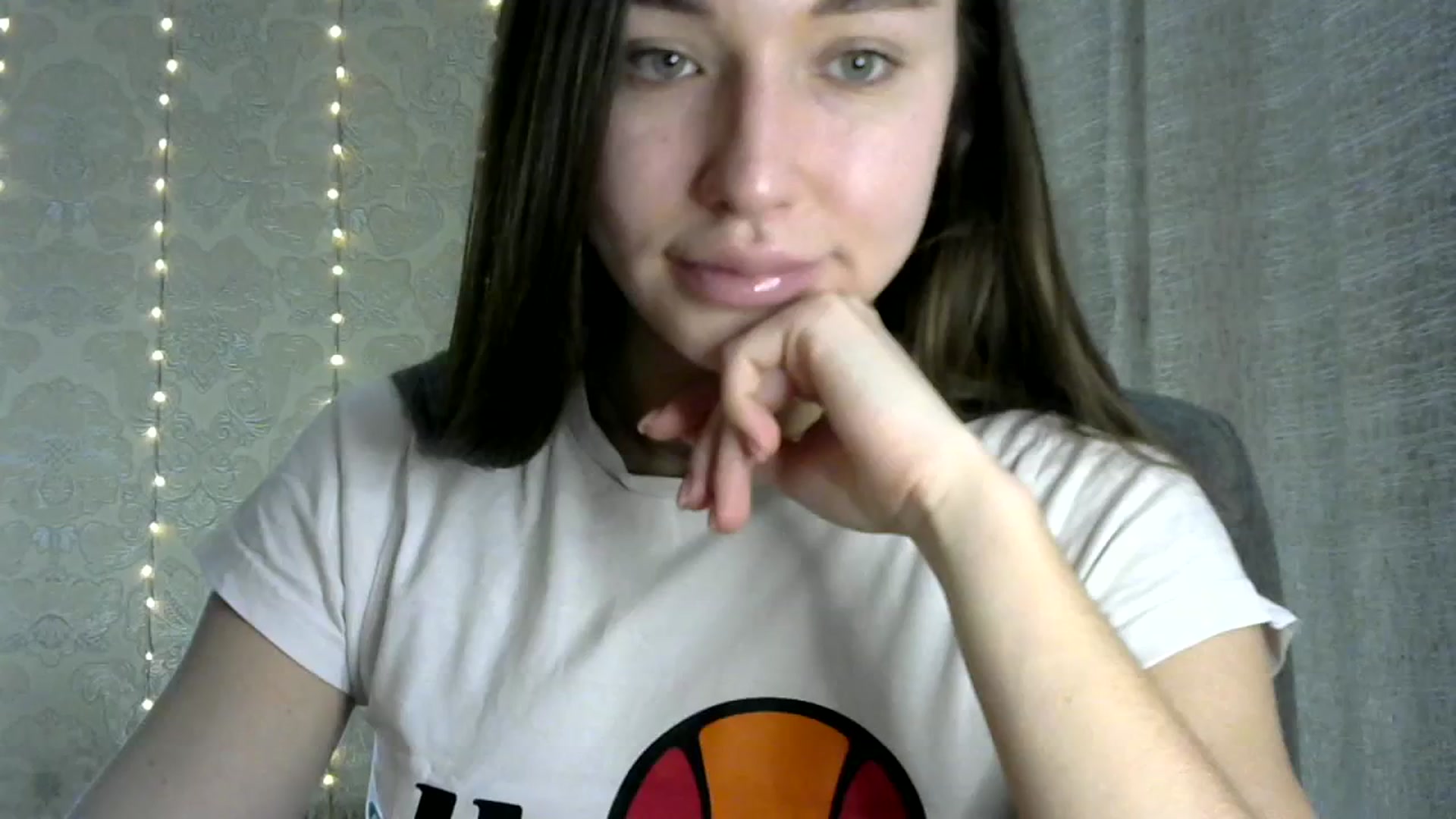 Gallery image thumbnail from bemyfriends's myfreecams stream on, 01/30/2024, 23:45 image 1 of 20