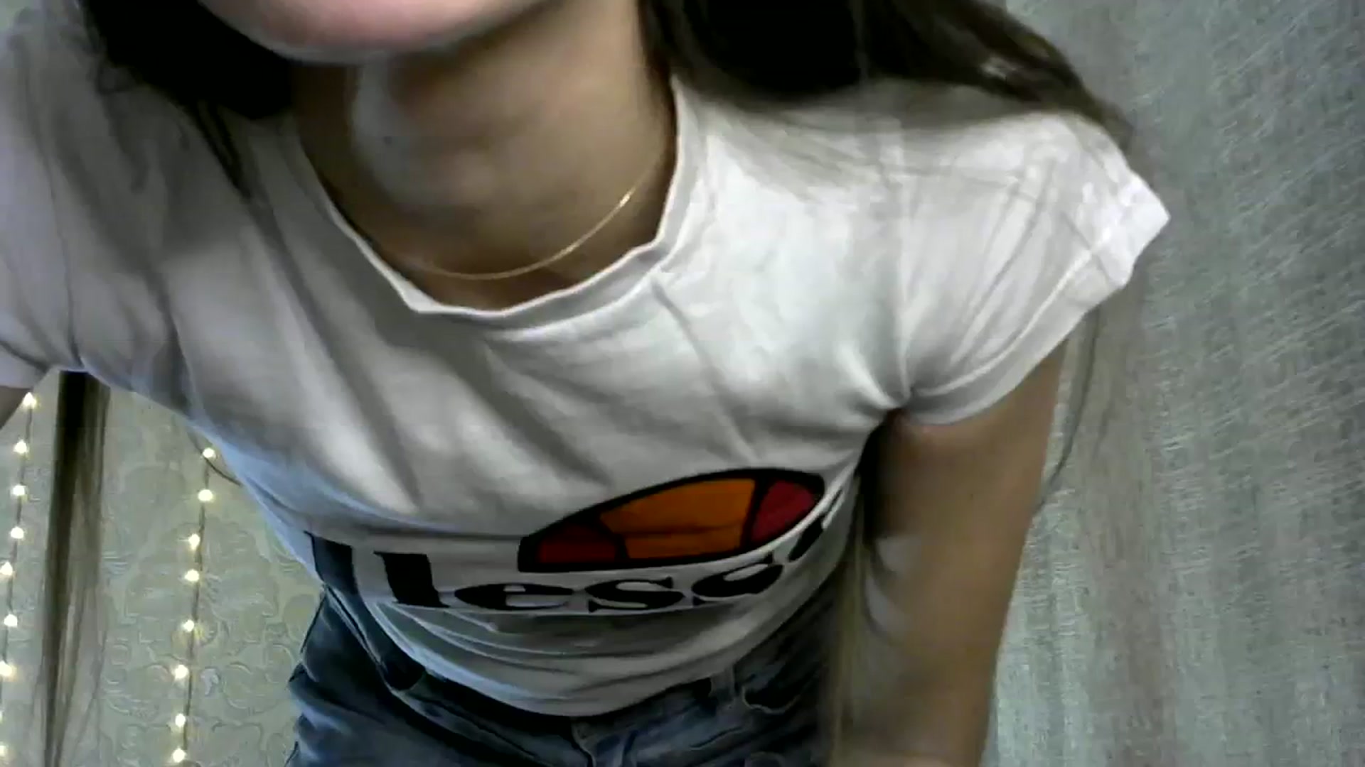Gallery image thumbnail from bemyfriends's myfreecams stream on, 01/30/2024, 23:45 image 17 of 20