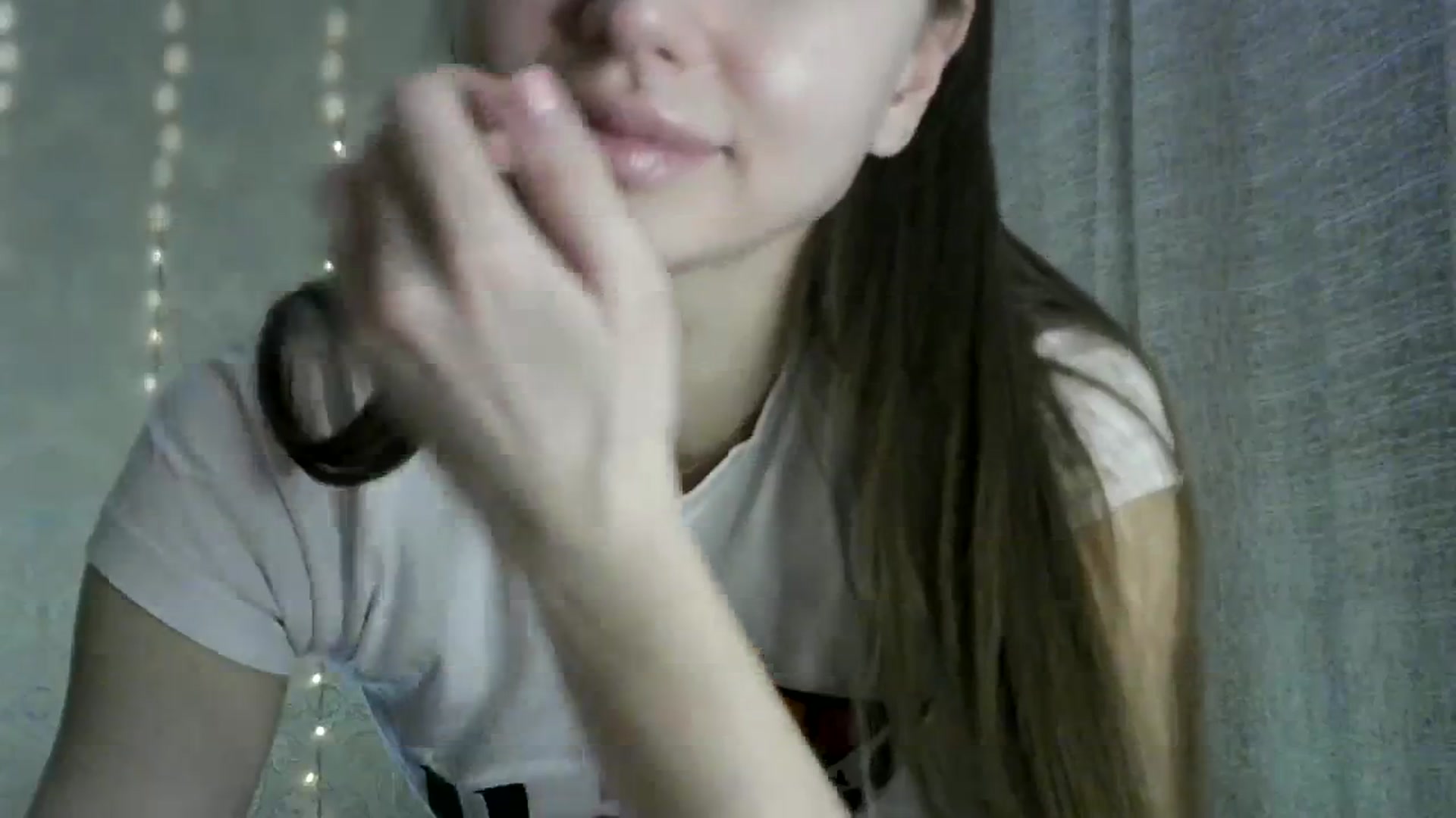 Gallery image thumbnail from bemyfriends's myfreecams stream on, 01/30/2024, 23:45 image 18 of 20