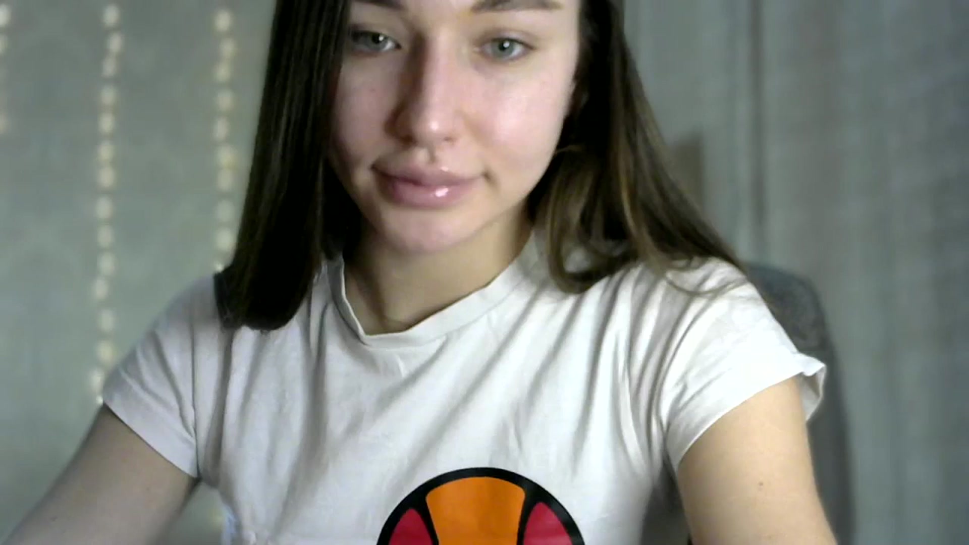 Gallery image thumbnail from bemyfriends's myfreecams stream on, 01/30/2024, 23:45 image 2 of 20