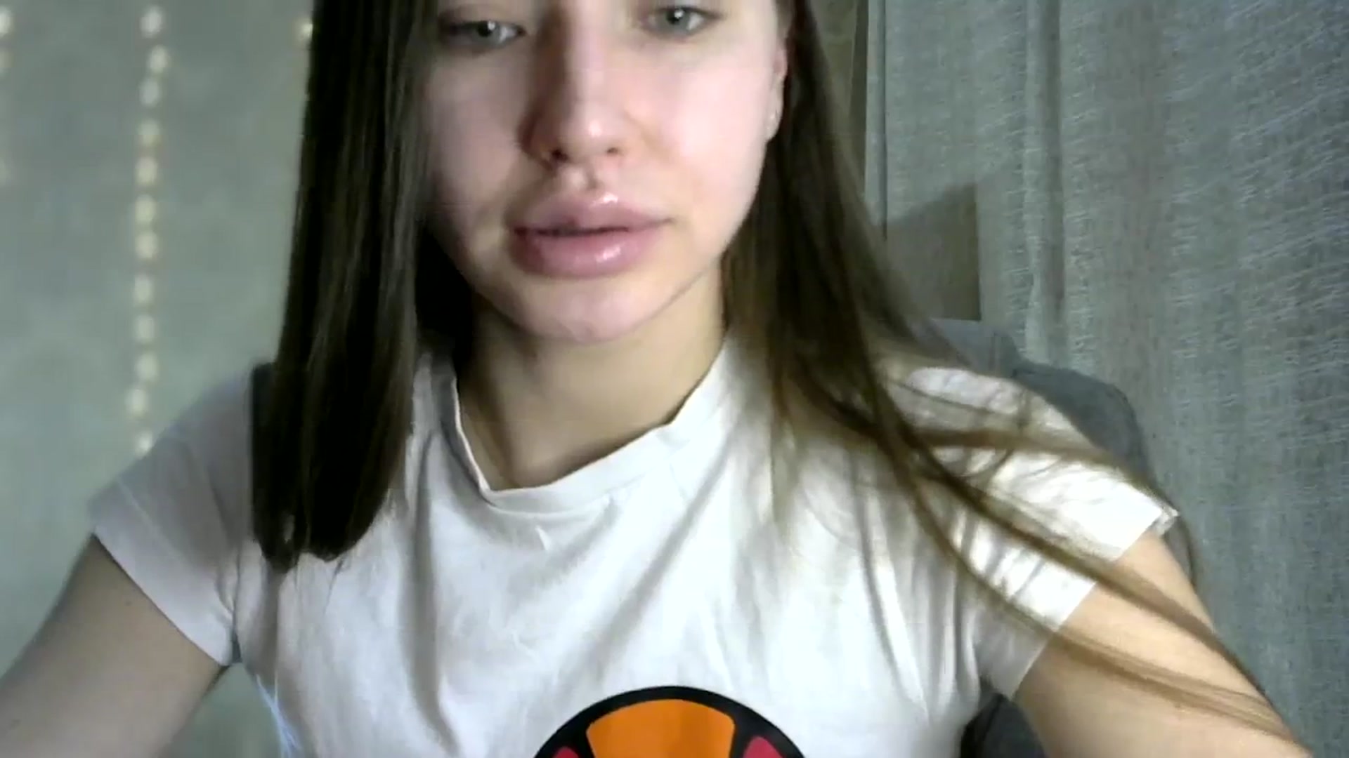 Gallery image thumbnail from bemyfriends's myfreecams stream on, 01/30/2024, 23:45 image 8 of 20