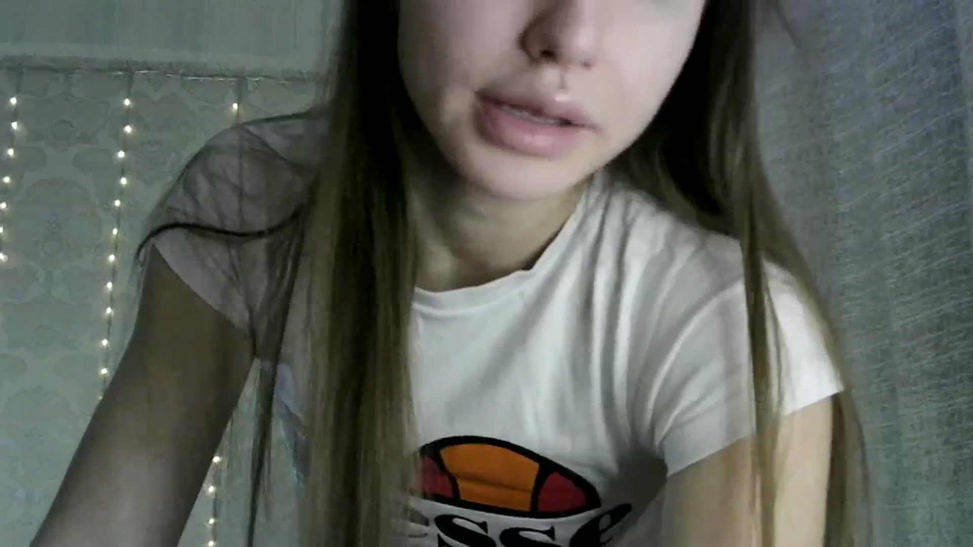 Gallery image thumbnail from bemyfriends's myfreecams stream on, 01/30/2024, 23:45 image 19 of 20