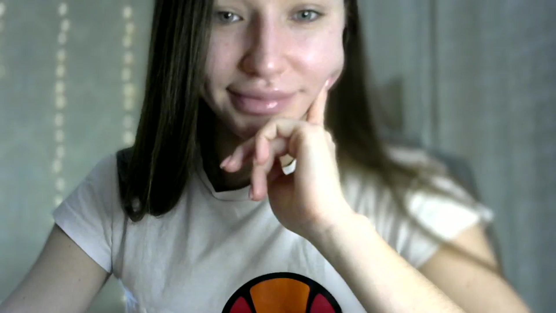 Gallery image thumbnail from bemyfriends's myfreecams stream on, 01/30/2024, 23:45 image 6 of 20