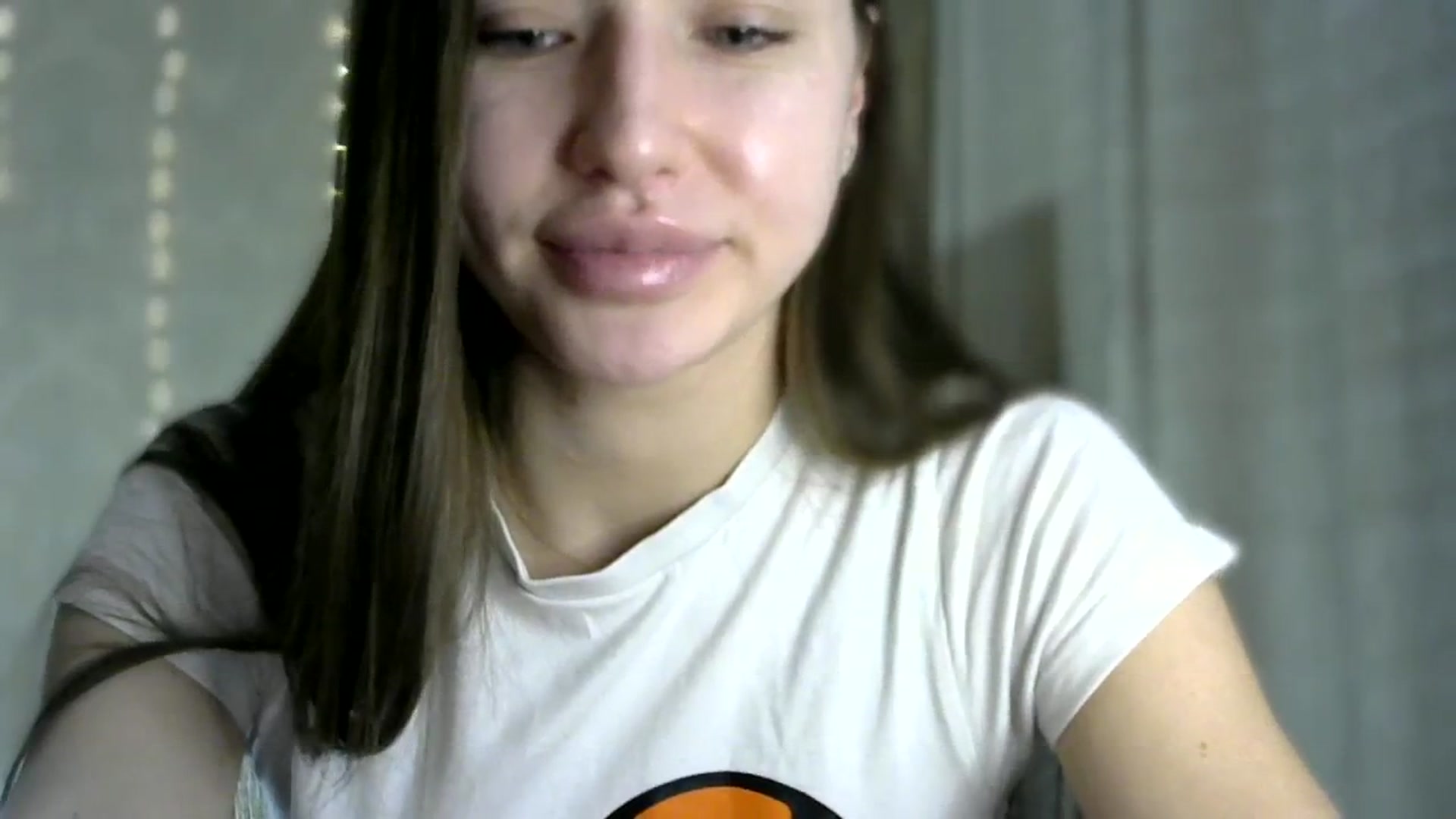 Gallery image thumbnail from bemyfriends's myfreecams stream on, 01/30/2024, 23:45 image 13 of 20