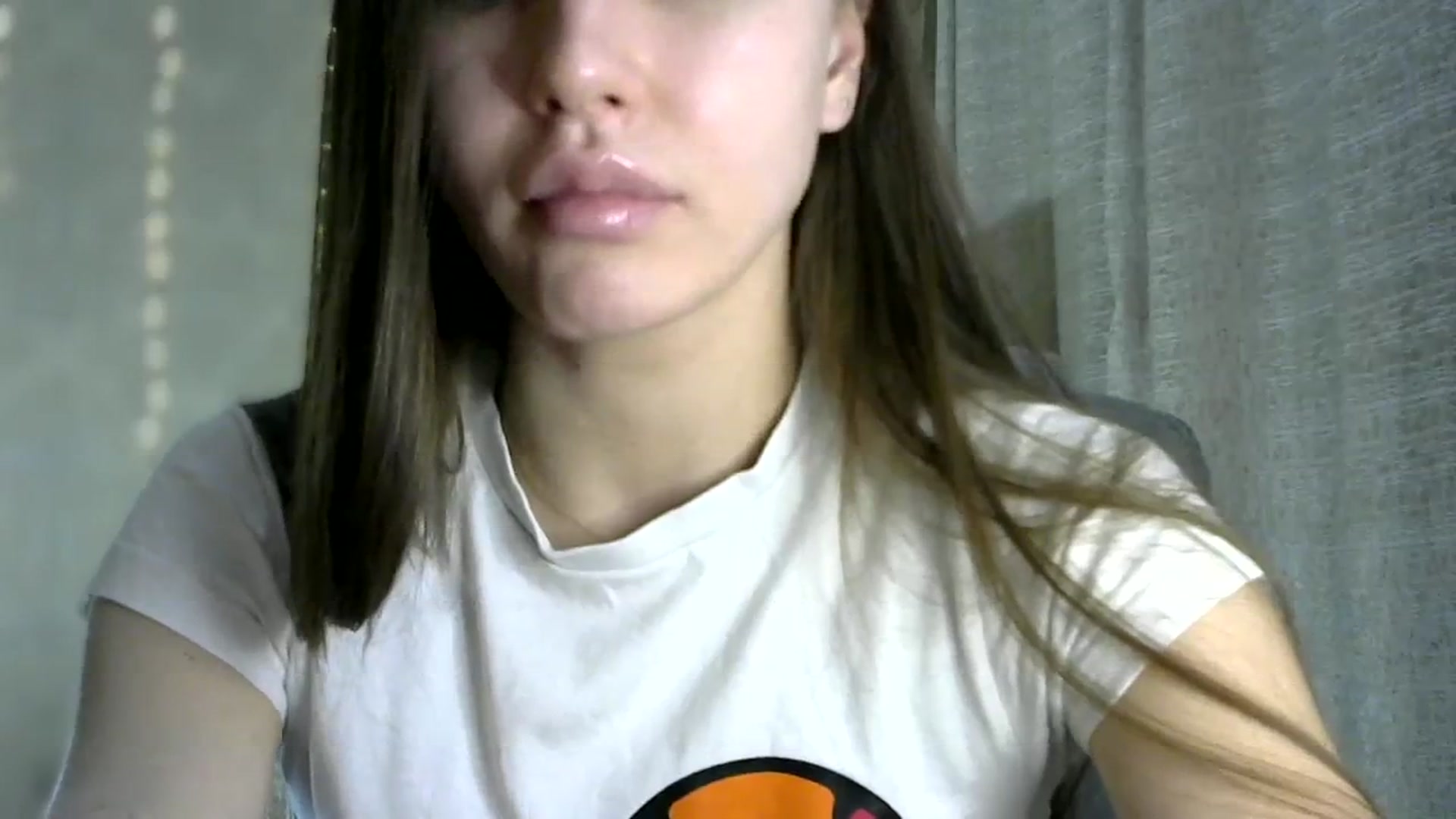 Gallery image thumbnail from bemyfriends's myfreecams stream on, 01/30/2024, 23:45 image 9 of 20
