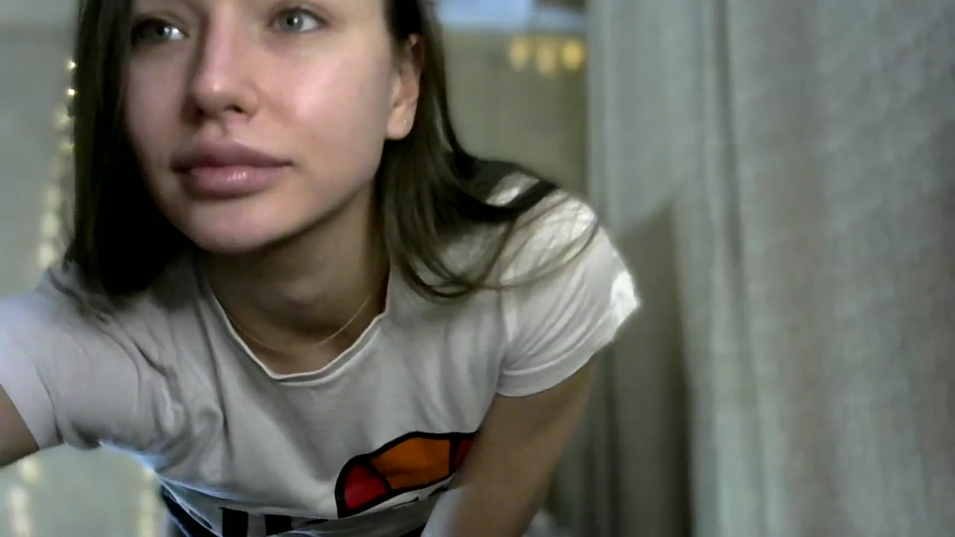 Gallery image thumbnail from bemyfriends's myfreecams stream on, 01/30/2024, 23:45 image 14 of 20