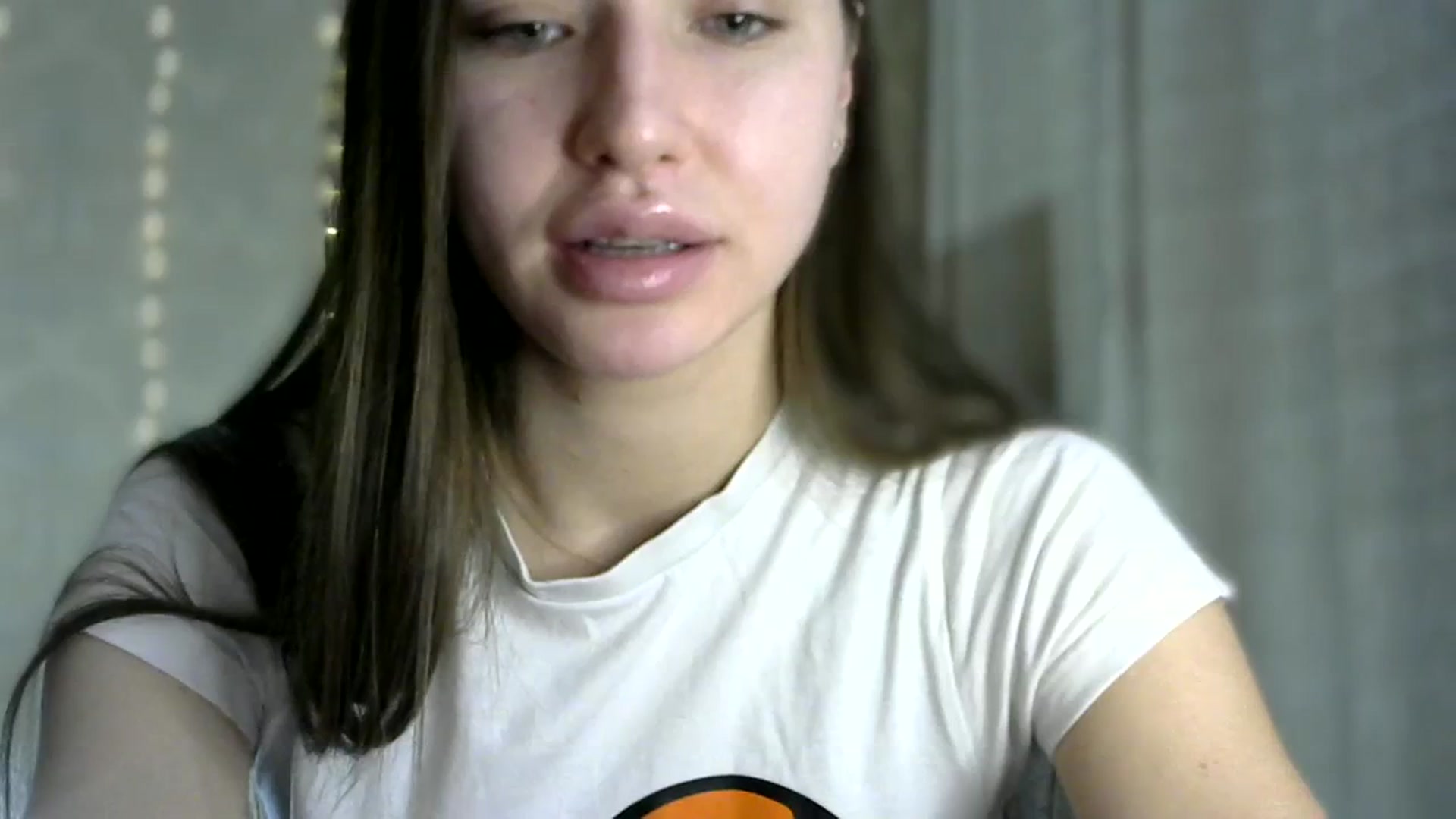 Gallery image thumbnail from bemyfriends's myfreecams stream on, 01/30/2024, 23:45 image 12 of 20