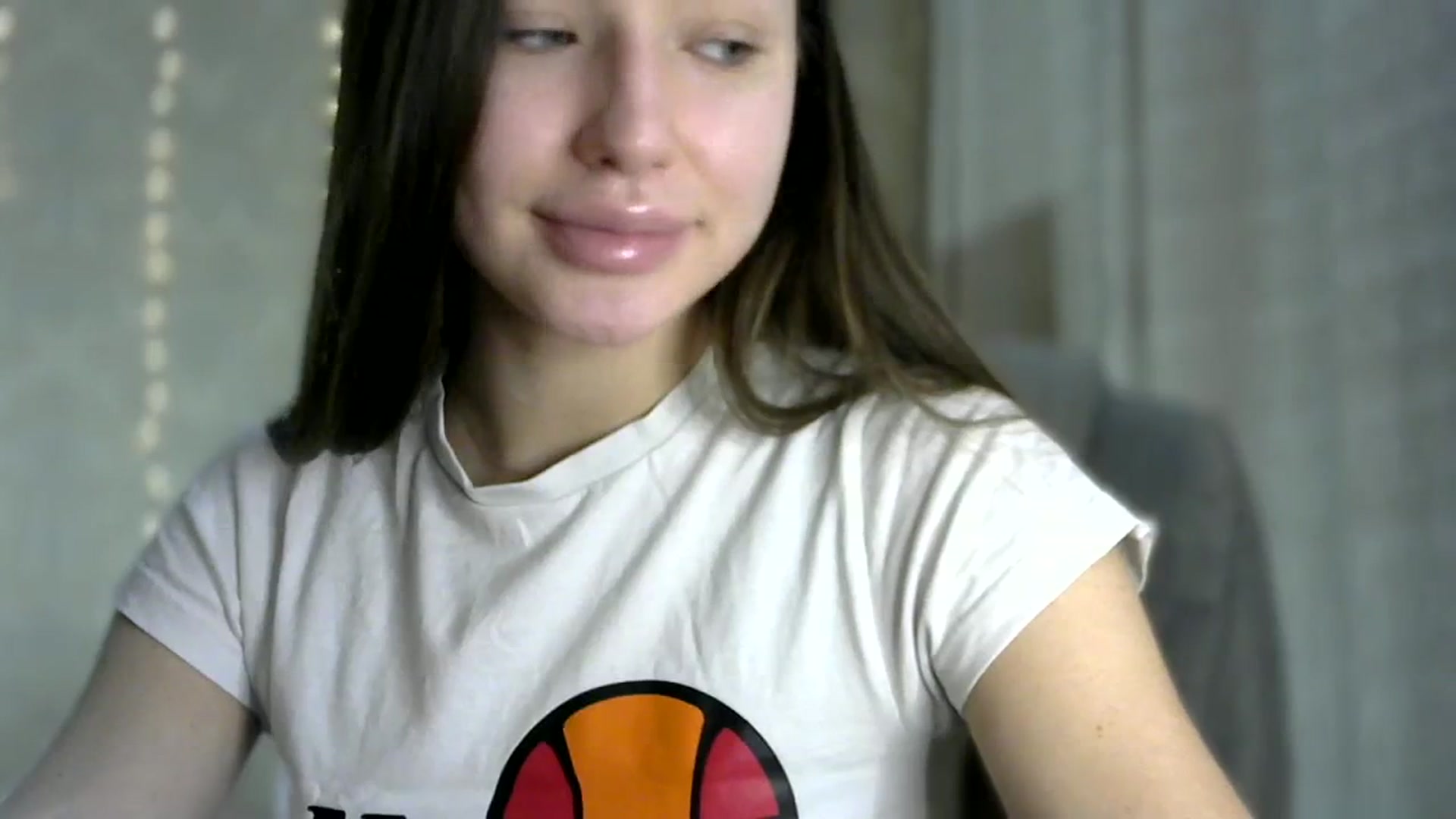 Gallery image thumbnail from bemyfriends's myfreecams stream on, 01/30/2024, 23:45 image 3 of 20