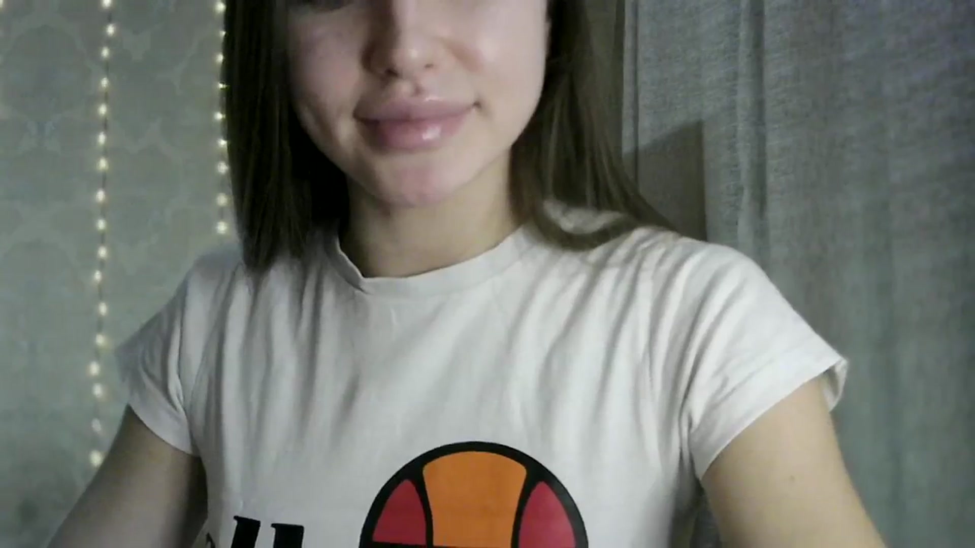 Gallery image thumbnail from bemyfriends's myfreecams stream on, 01/30/2024, 23:45 image 20 of 20