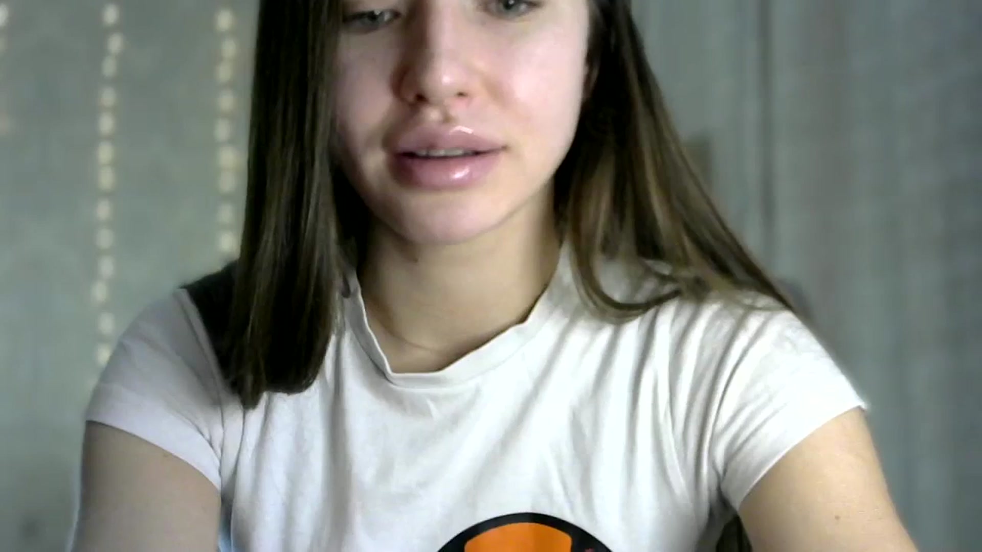 Gallery image thumbnail from bemyfriends's myfreecams stream on, 01/30/2024, 23:45 image 4 of 20