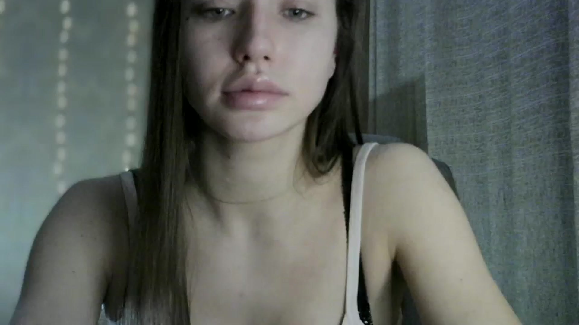 Gallery image thumbnail from bemyfriends's myfreecams stream on, 02/01/2024, 24:09 image 11 of 20