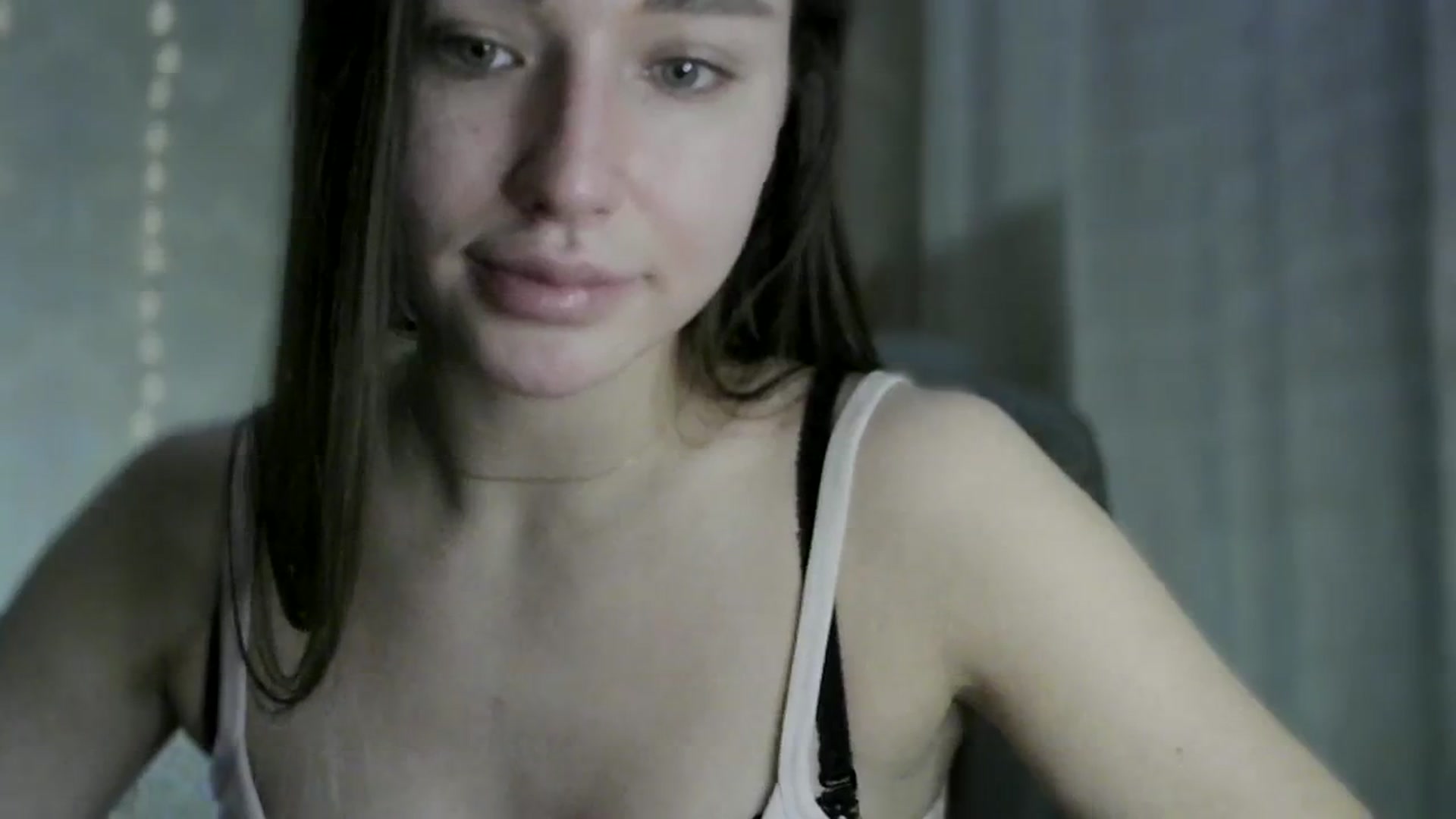 Gallery image thumbnail from bemyfriends's myfreecams stream on, 02/01/2024, 24:09 image 9 of 20