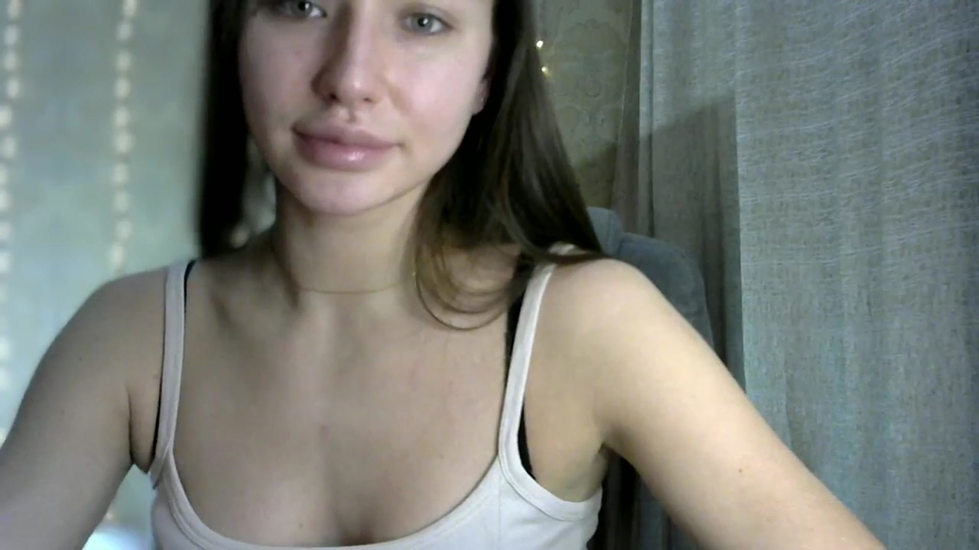 Gallery image thumbnail from bemyfriends's myfreecams stream on, 02/01/2024, 24:09 image 19 of 20