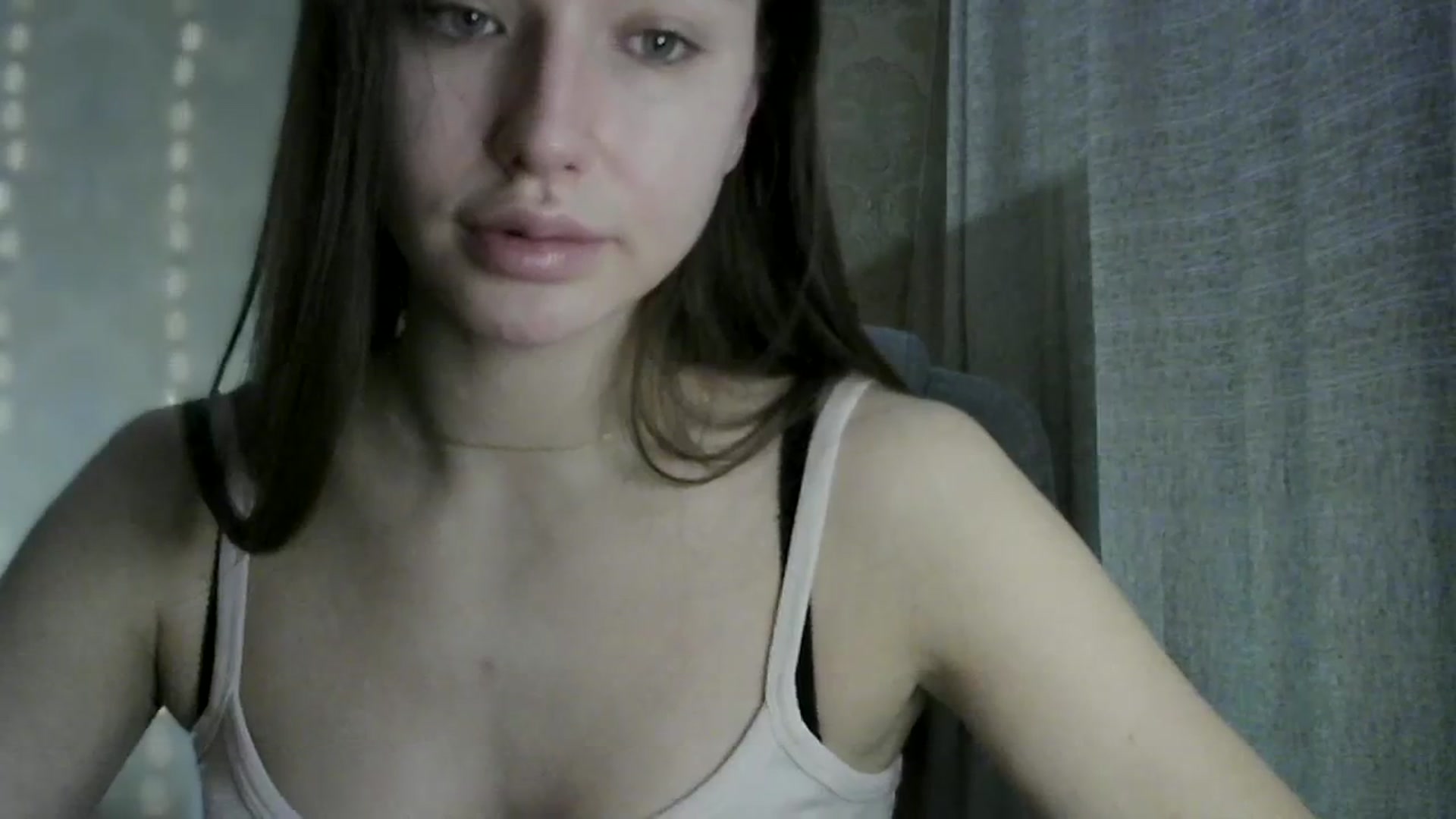 Gallery image thumbnail from bemyfriends's myfreecams stream on, 02/01/2024, 24:09 image 18 of 20