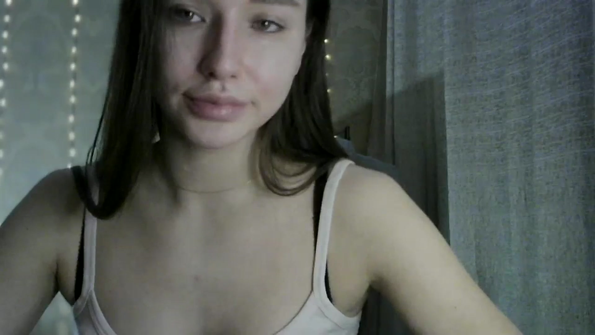 Gallery image thumbnail from bemyfriends's myfreecams stream on, 02/01/2024, 24:09 image 17 of 20