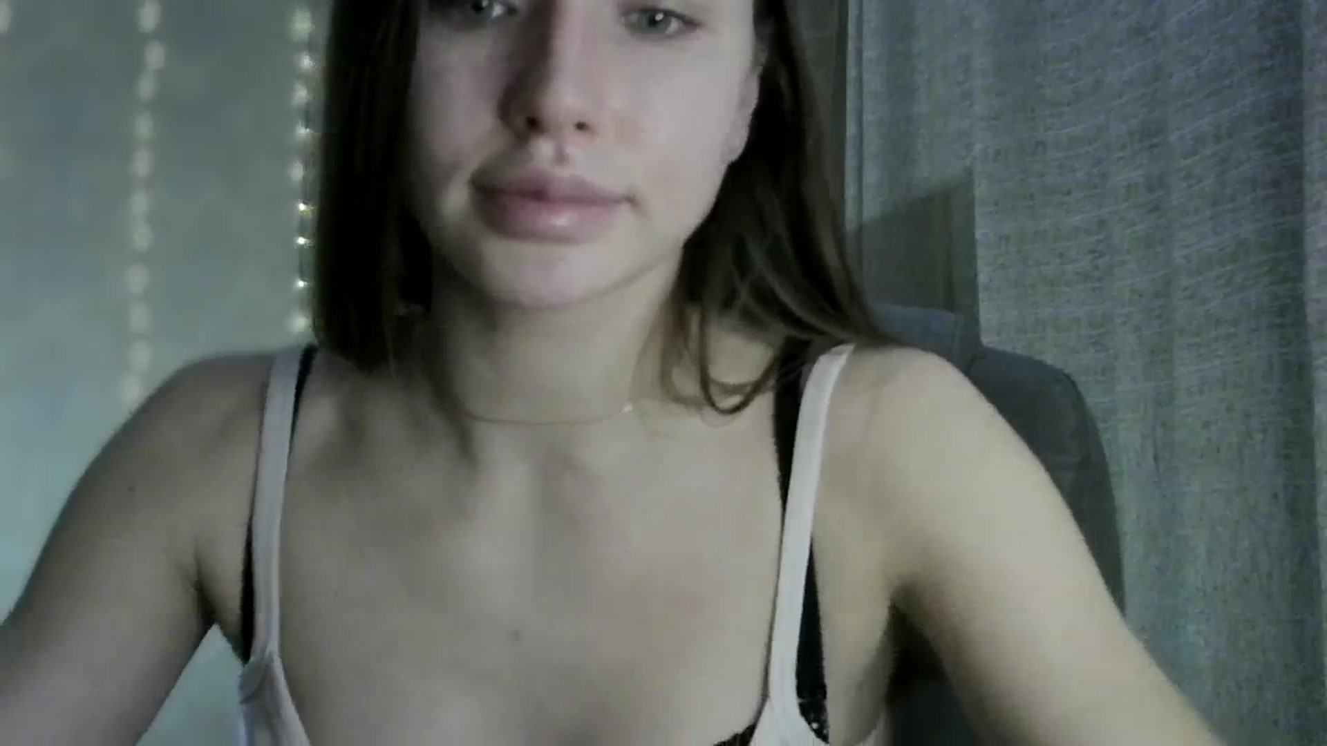 Gallery image thumbnail from bemyfriends's myfreecams stream on, 02/01/2024, 24:09 image 12 of 20