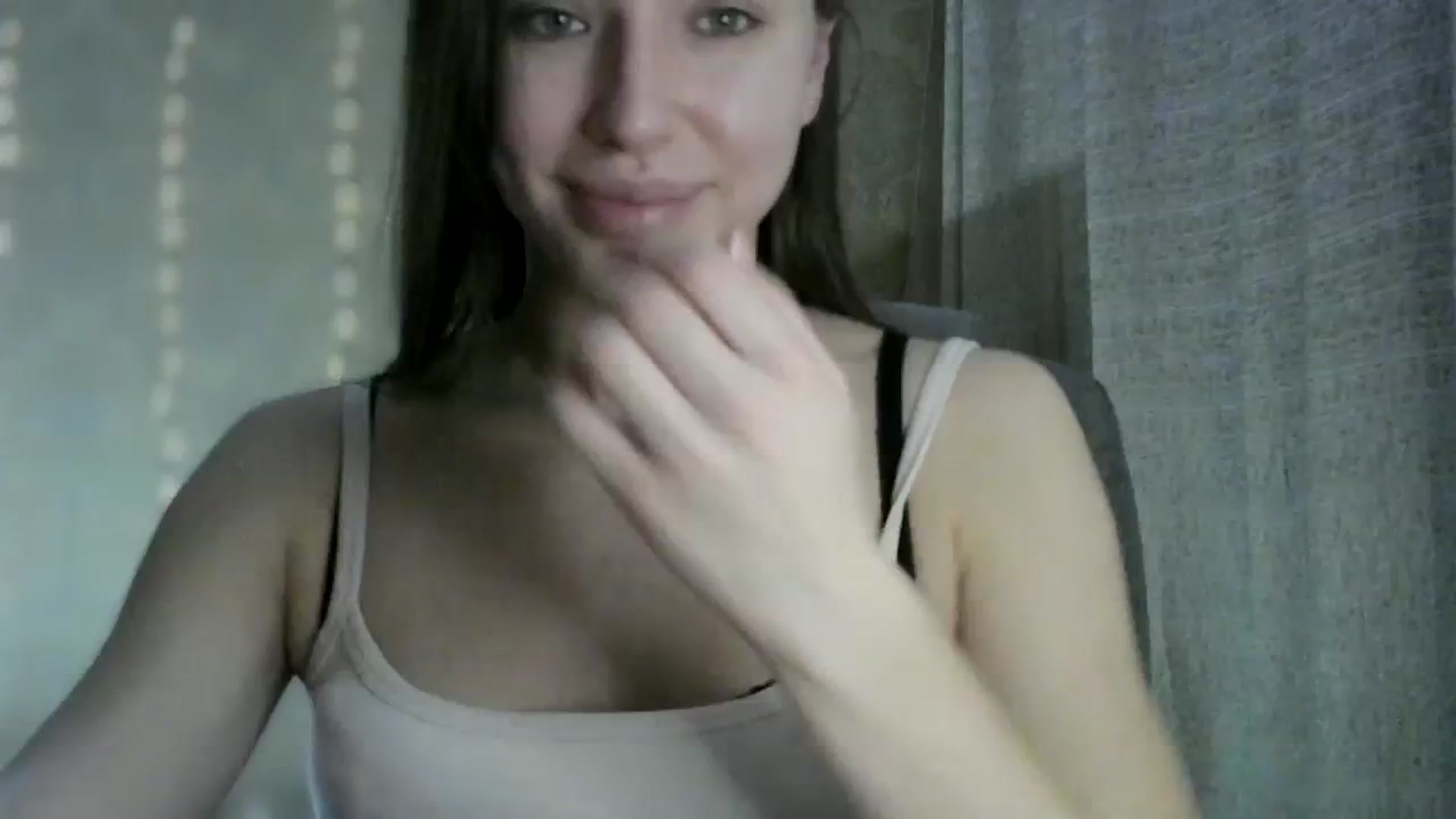 Gallery image thumbnail from bemyfriends's myfreecams stream on, 02/01/2024, 24:09 image 1 of 20