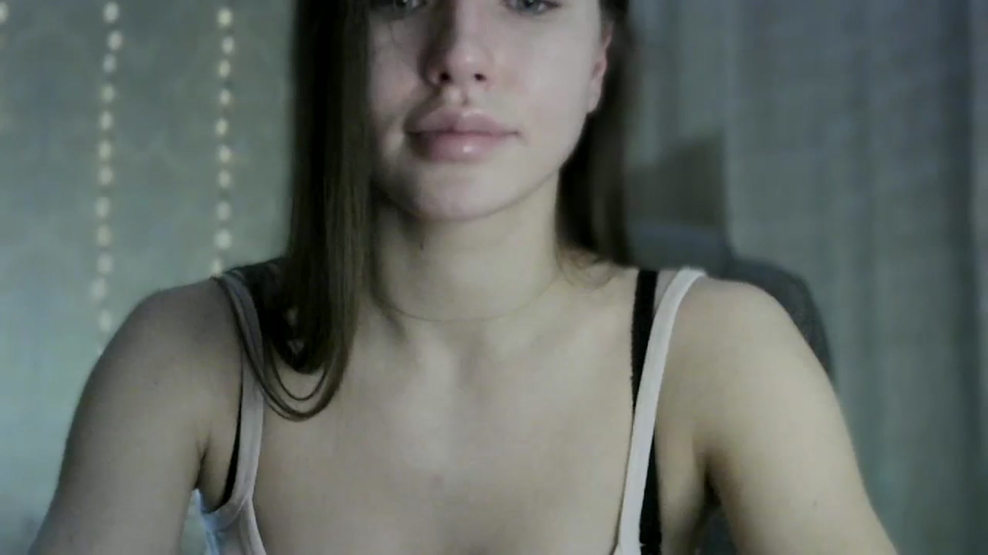 Gallery image thumbnail from bemyfriends's myfreecams stream on, 02/01/2024, 24:09 image 6 of 20