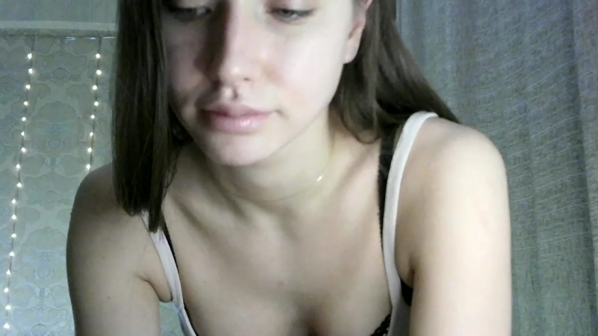 Gallery image thumbnail from bemyfriends's myfreecams stream on, 02/01/2024, 24:17 image 8 of 20