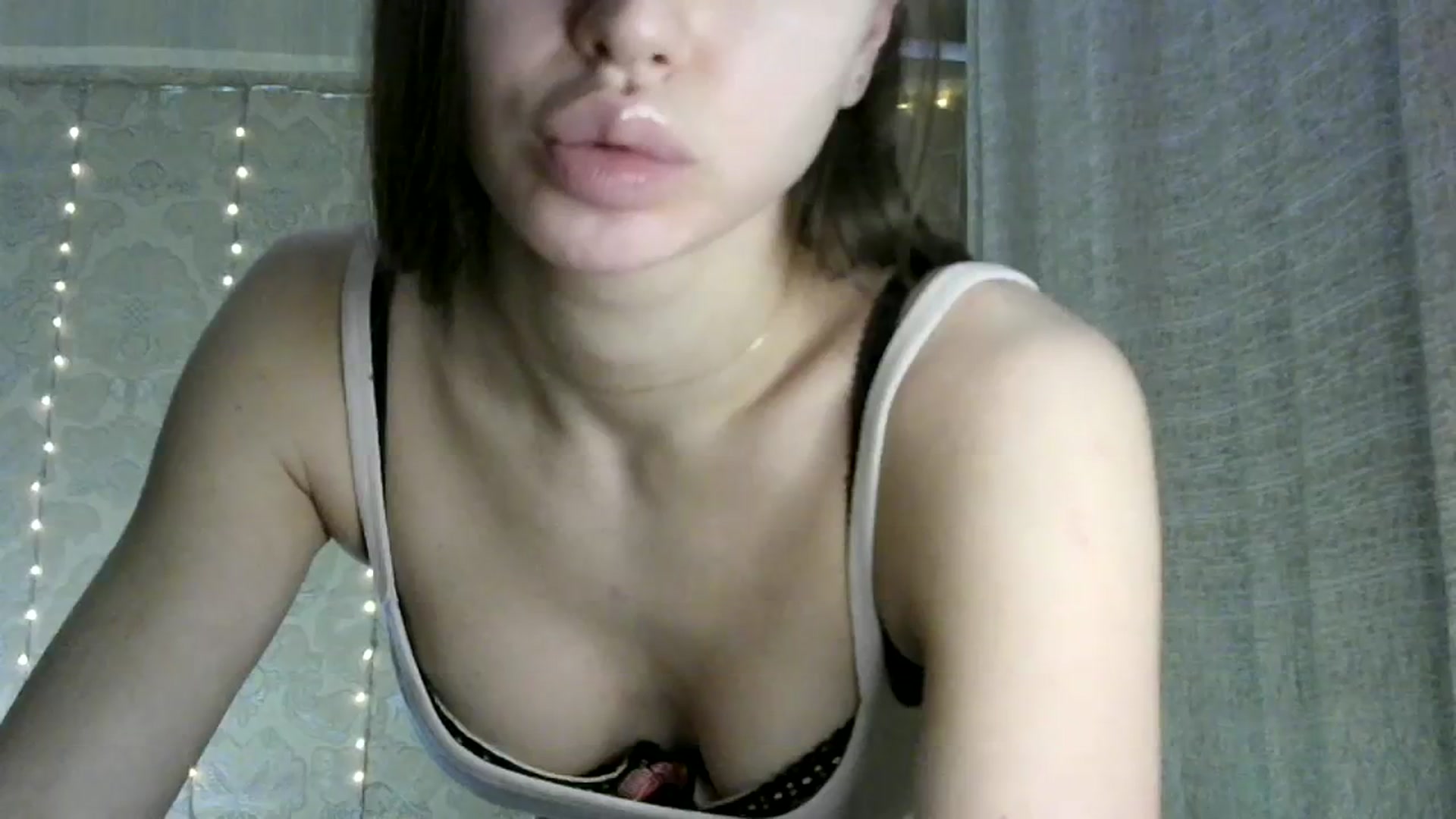 Gallery image thumbnail from bemyfriends's myfreecams stream on, 02/01/2024, 24:17 image 4 of 20