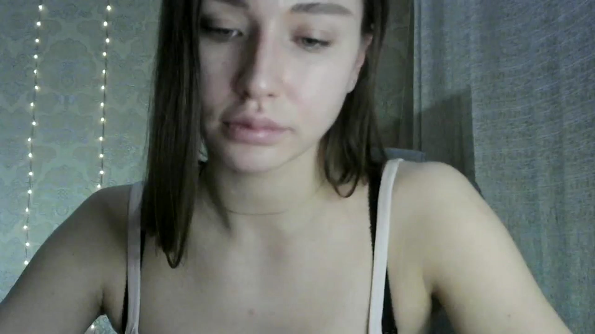 Gallery image thumbnail from bemyfriends's myfreecams stream on, 02/01/2024, 24:17 image 16 of 20
