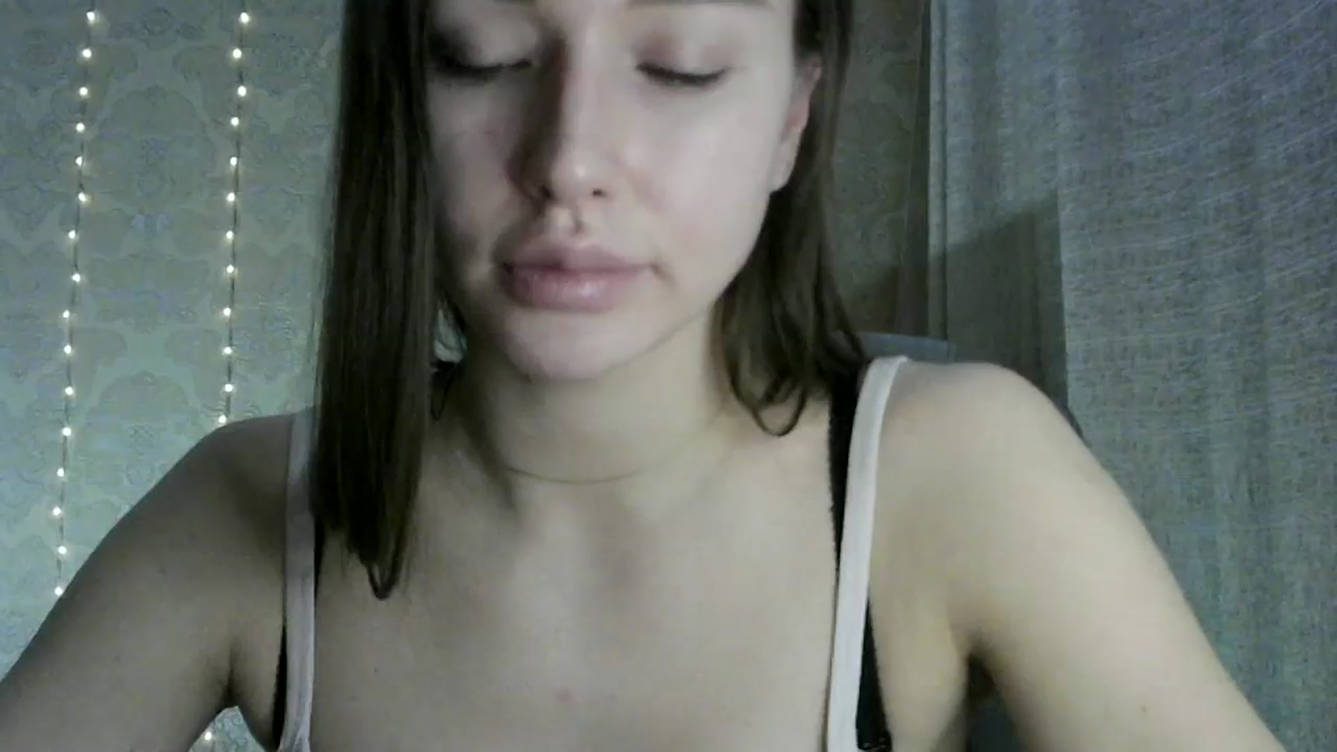 Gallery image thumbnail from bemyfriends's myfreecams stream on, 02/01/2024, 24:17 image 14 of 20