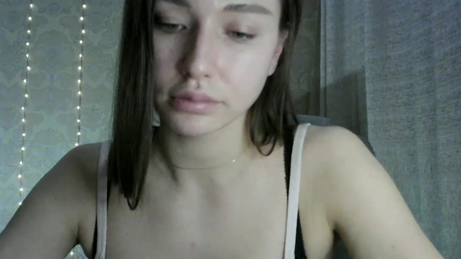 Gallery image thumbnail from bemyfriends's myfreecams stream on, 02/01/2024, 24:17 image 19 of 20