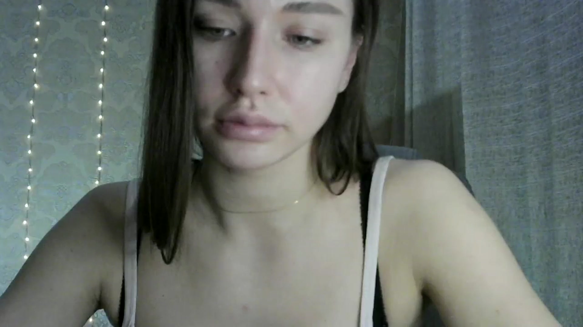 Gallery image thumbnail from bemyfriends's myfreecams stream on, 02/01/2024, 24:17 image 17 of 20